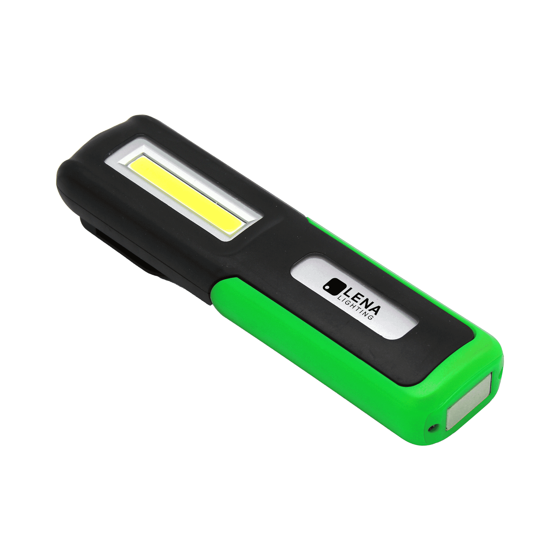 Handy Future LED