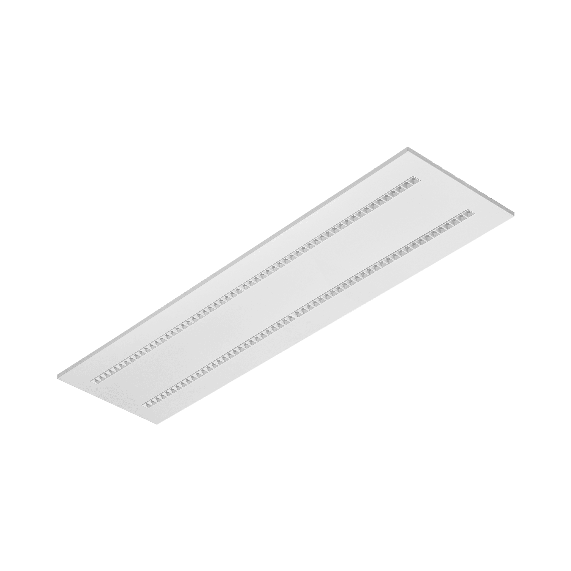 Terra 3 LED 1195x295