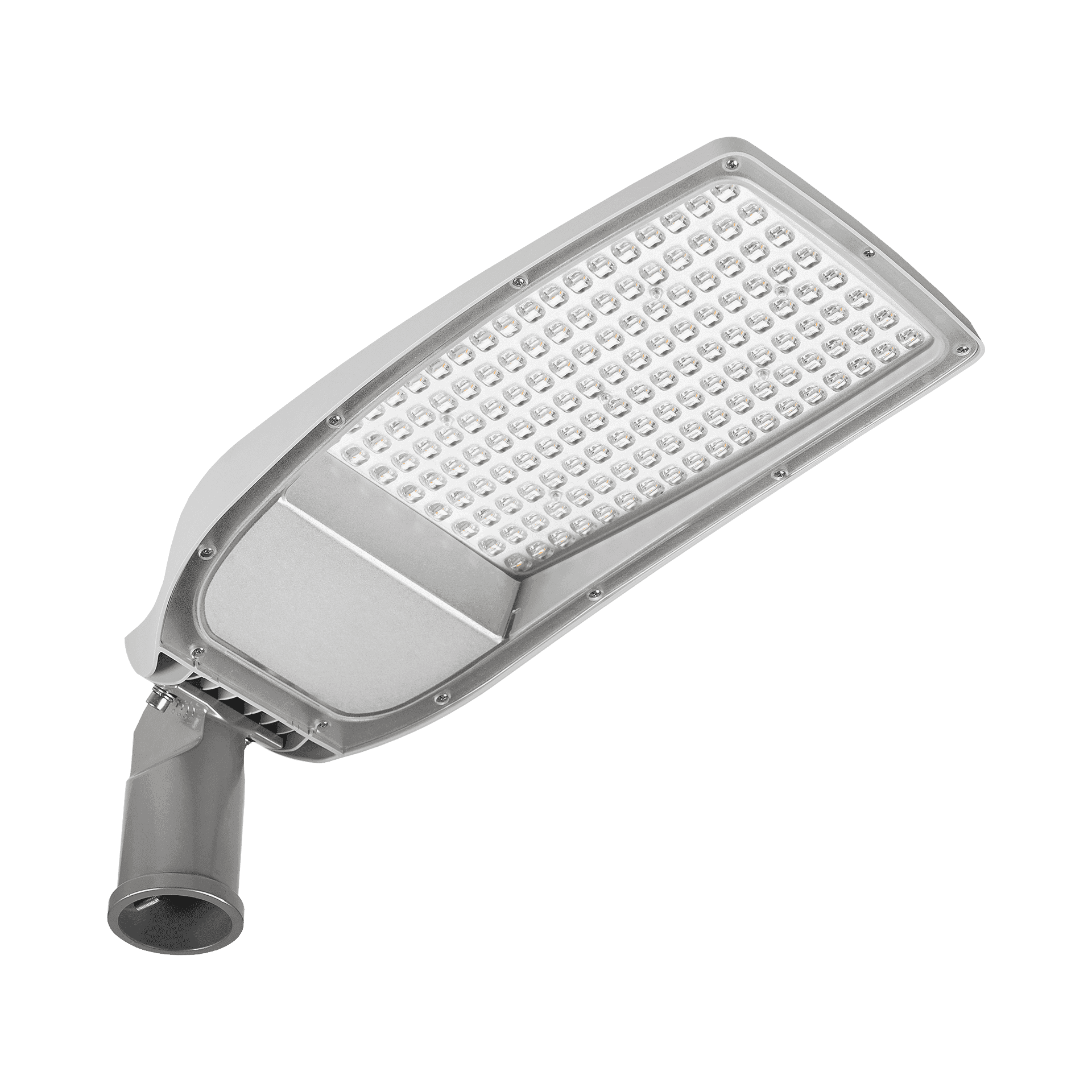 ASTRA LED 12-24V