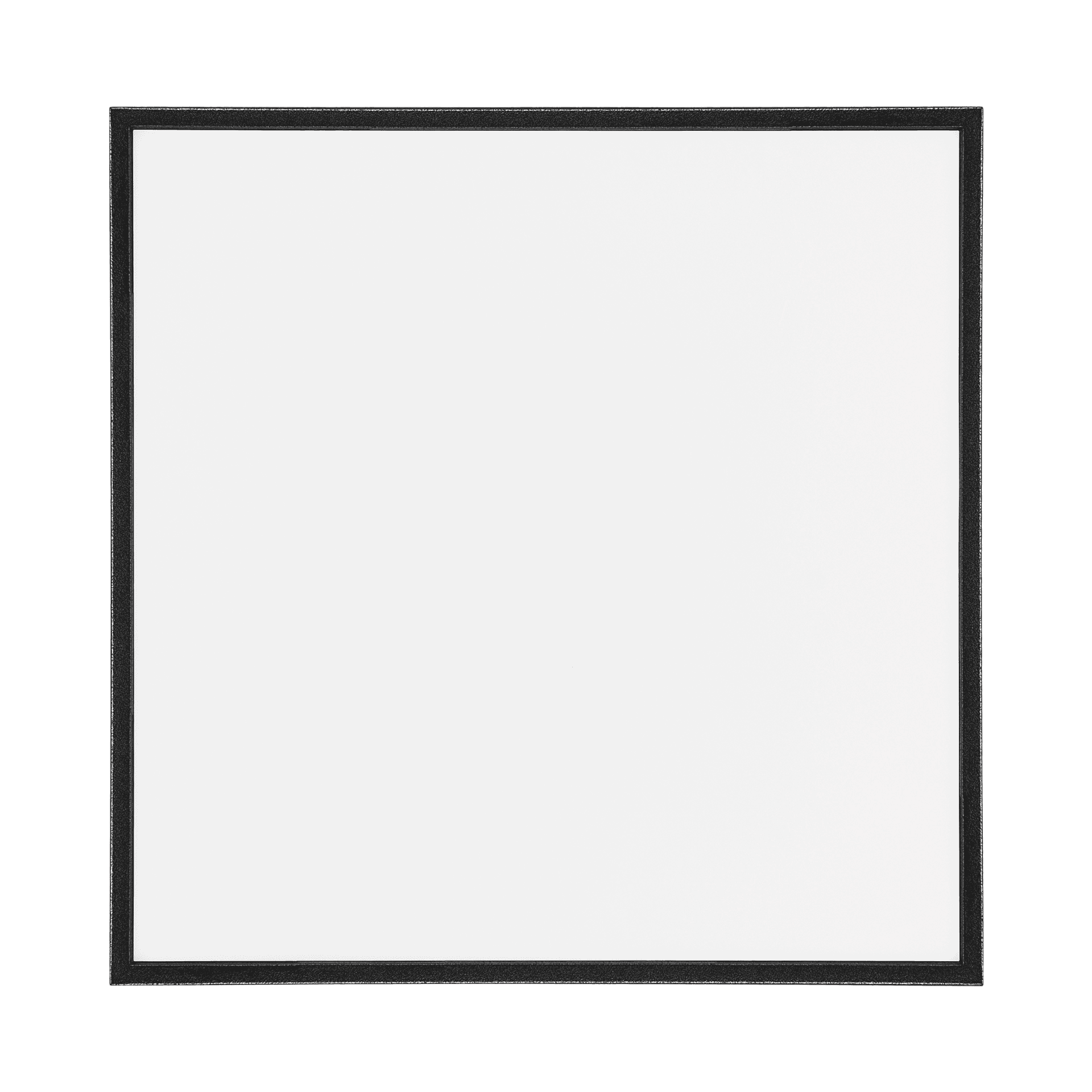 SQ 300 LED PLUS