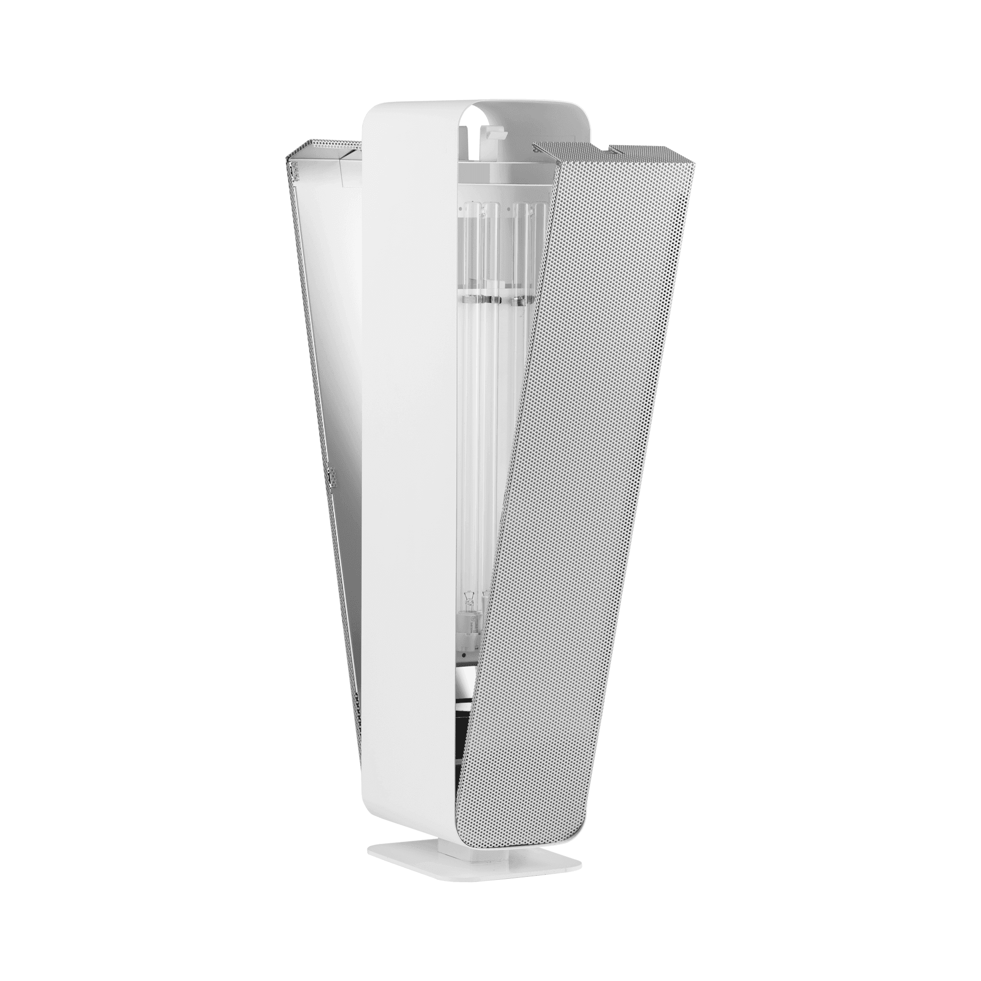 UV-C Sterilon Flow 144W