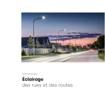 Lena Lighting- Catalogue principal Light 2022 Couverture