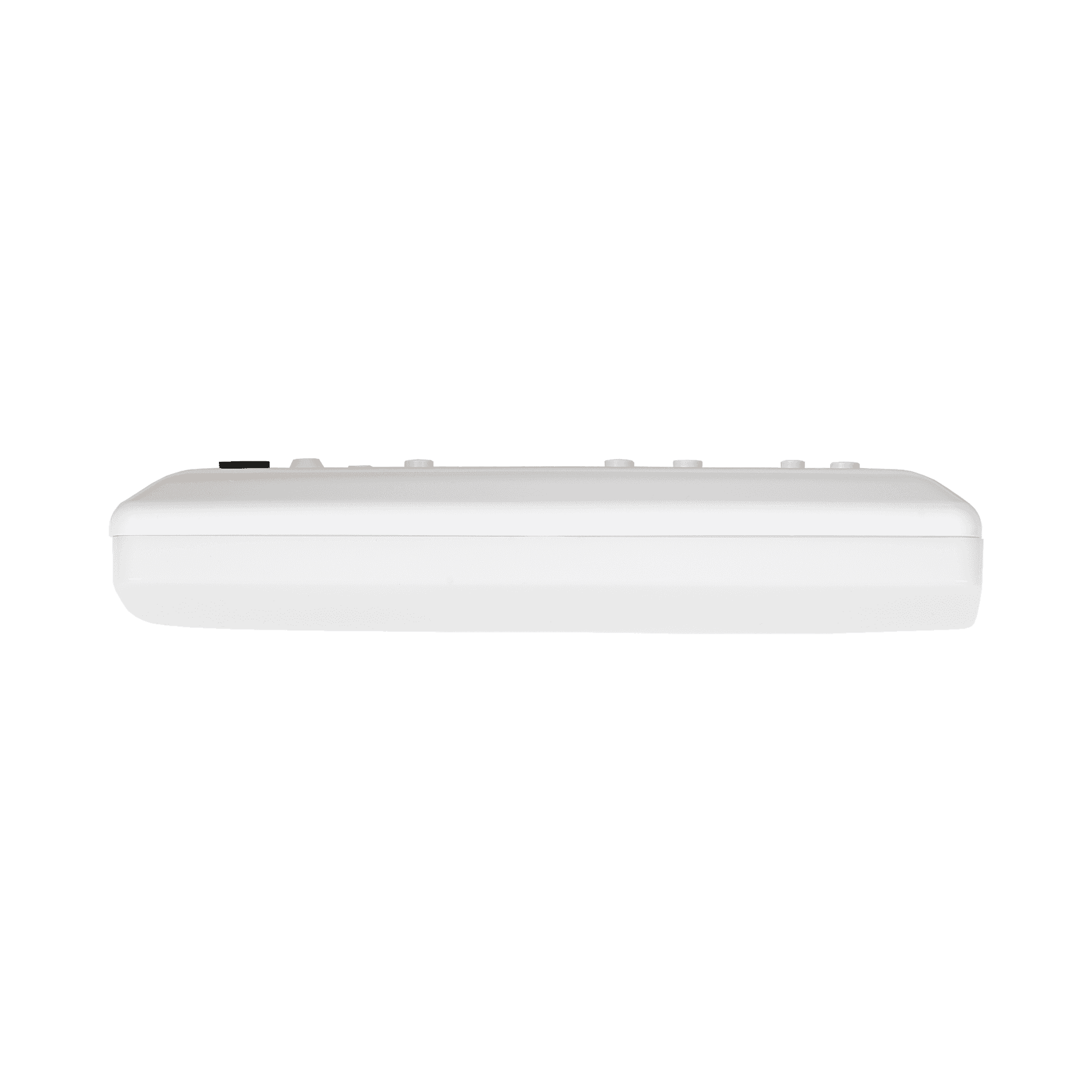 PORTAL LED BASIC