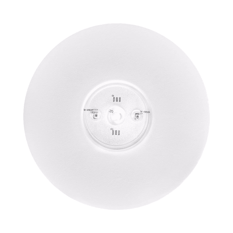 Dot CS LED