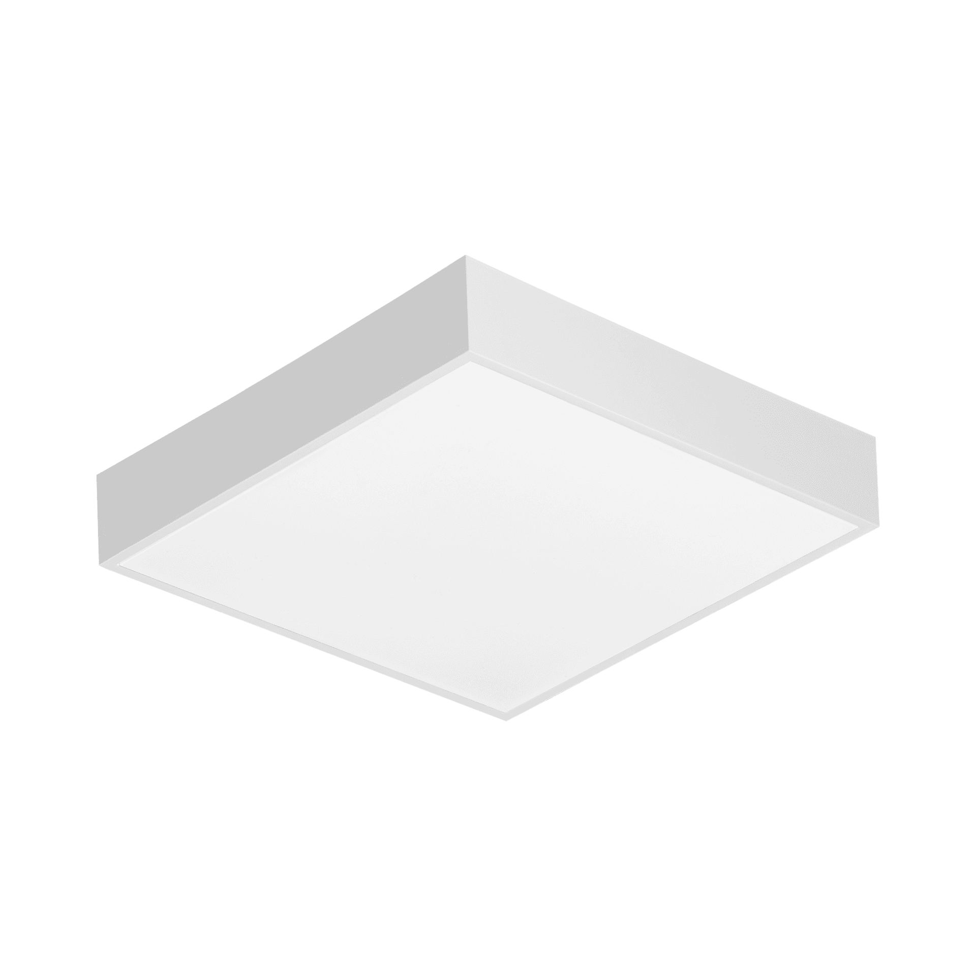 SQ 300 LED PLUS
