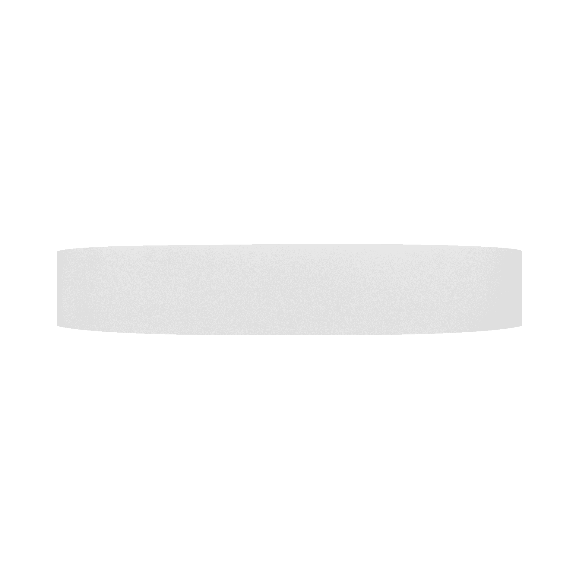 CORIA LED