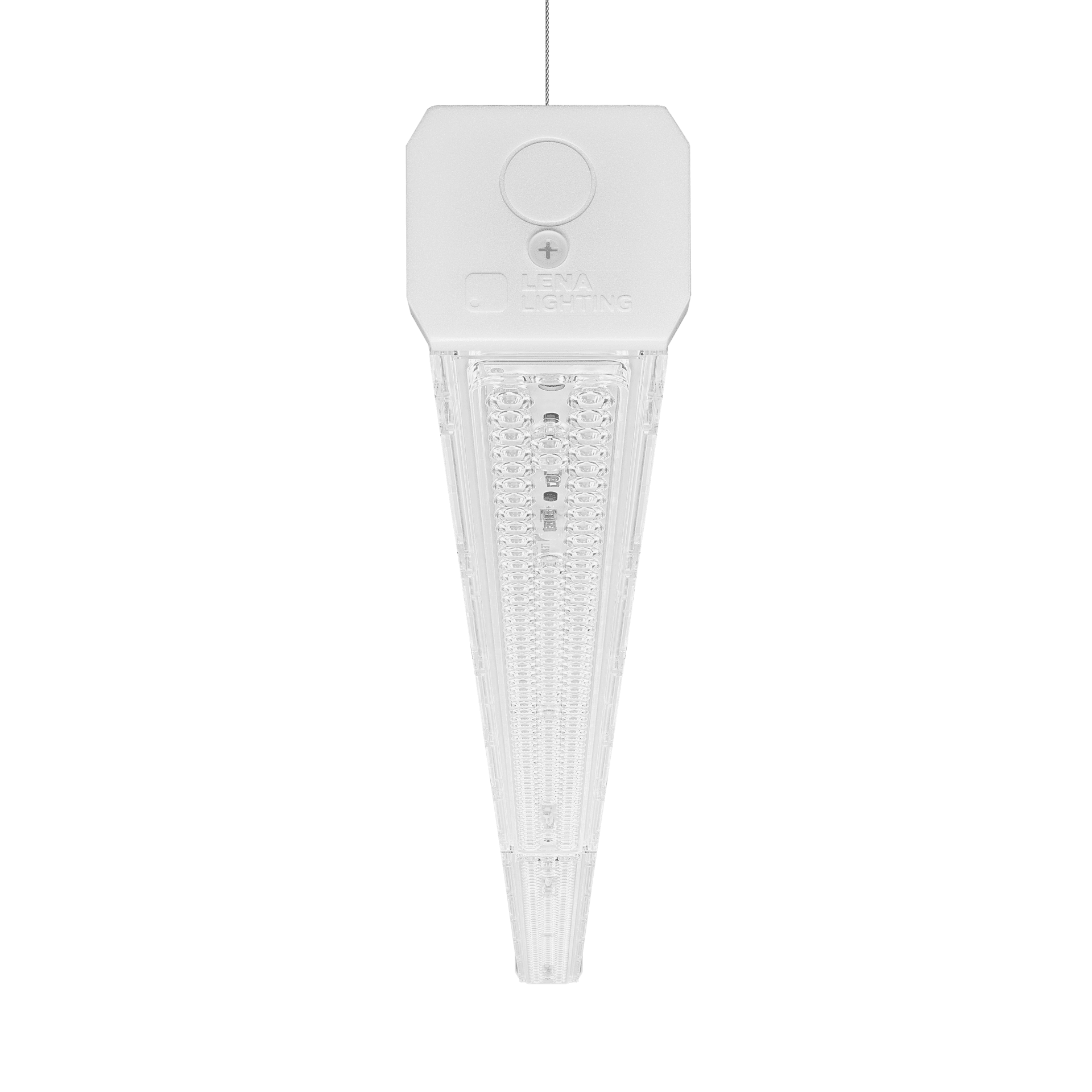 LINEA-S-LED-SINGLE