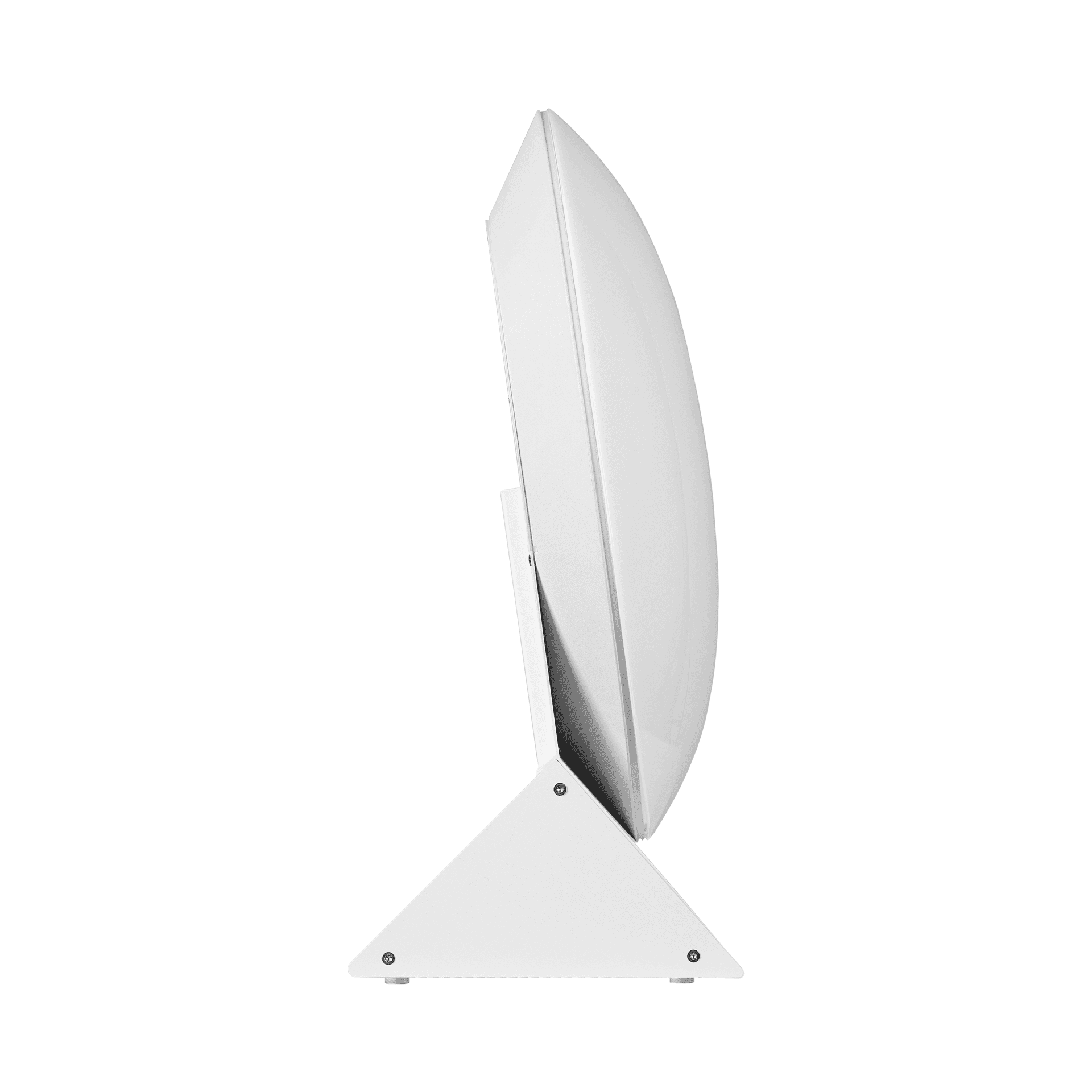 IQ Sun Med