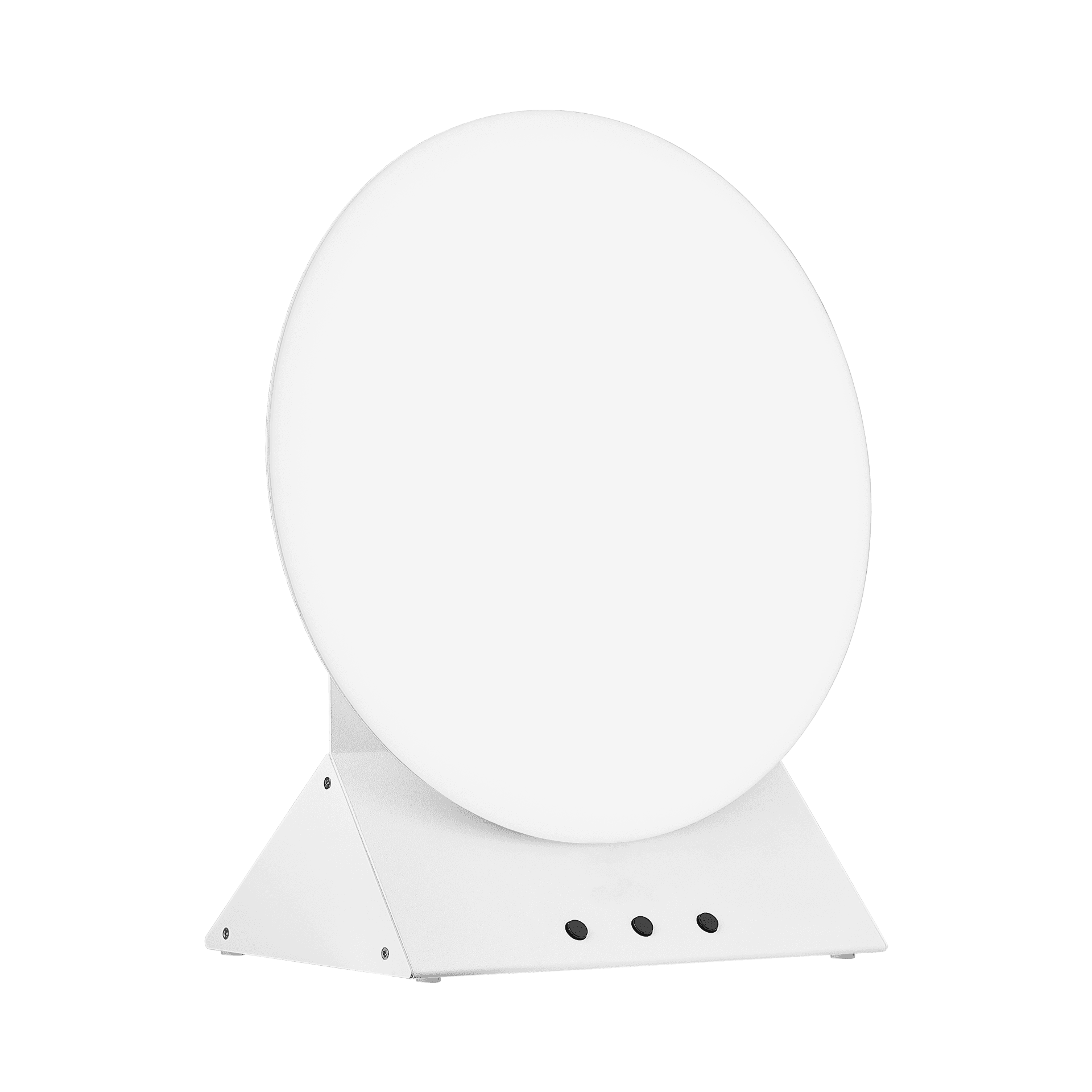 IQ Sun Med