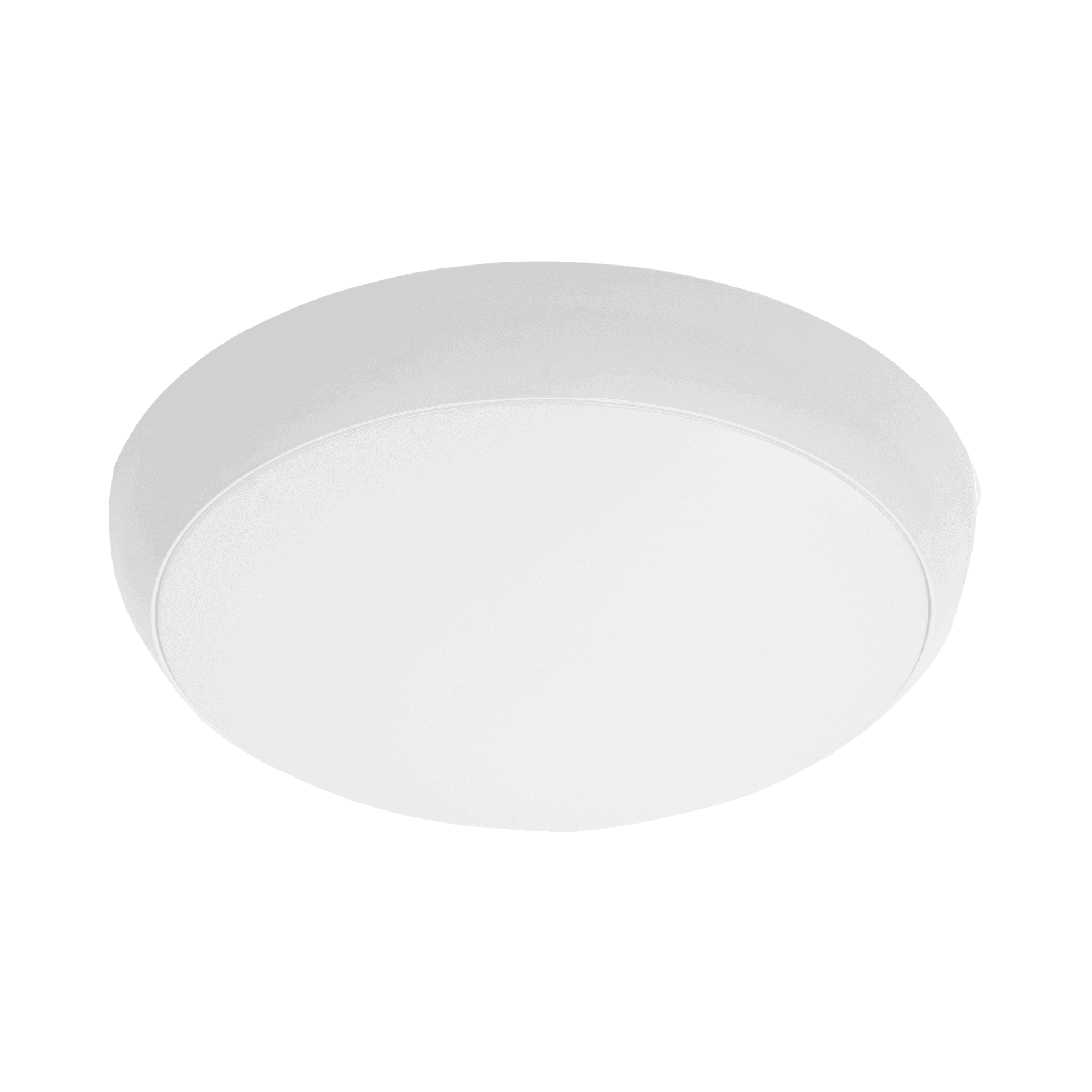 PROXIMA LED