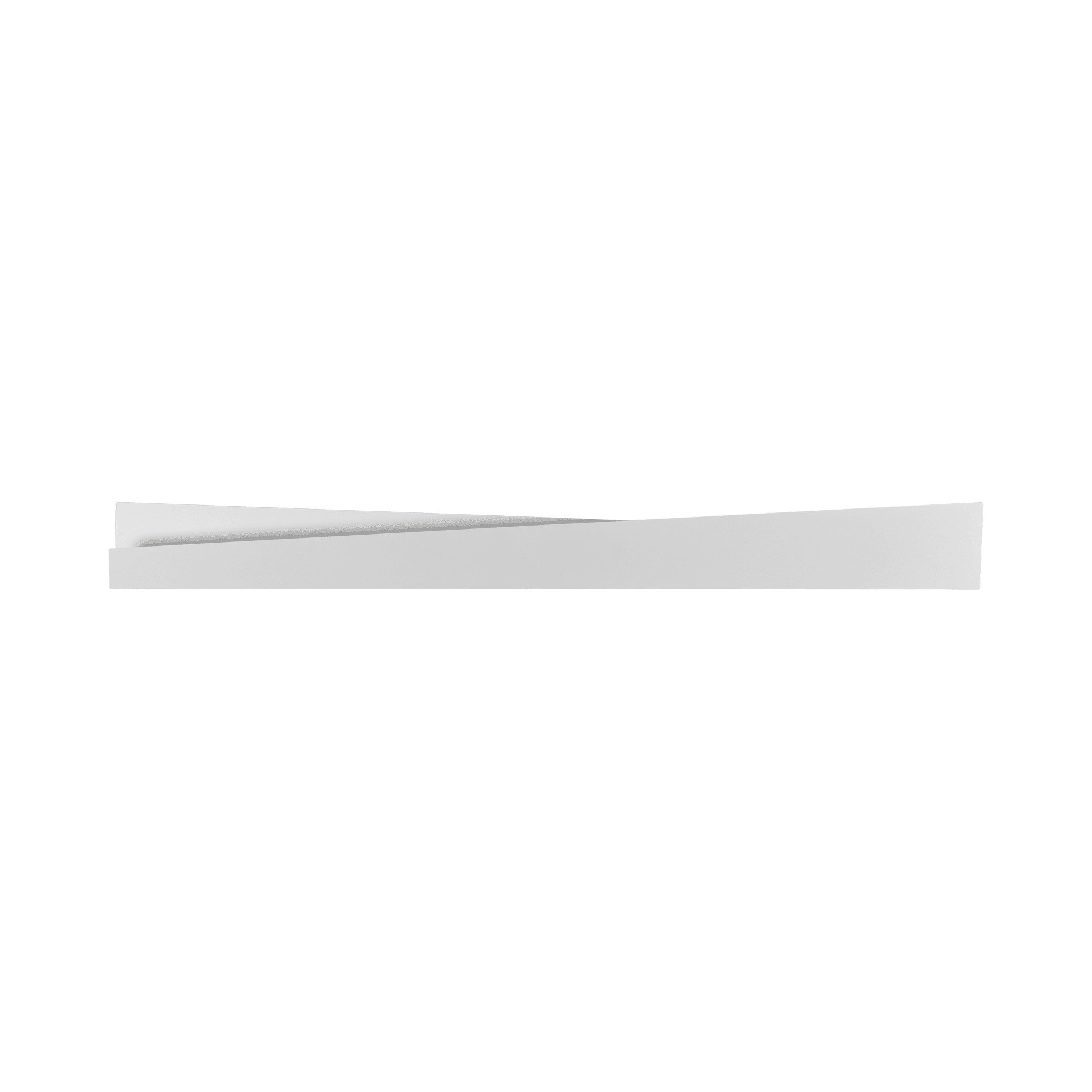 MESSIAGIO_KINKIET_WHITE_1260_OFF-(1)