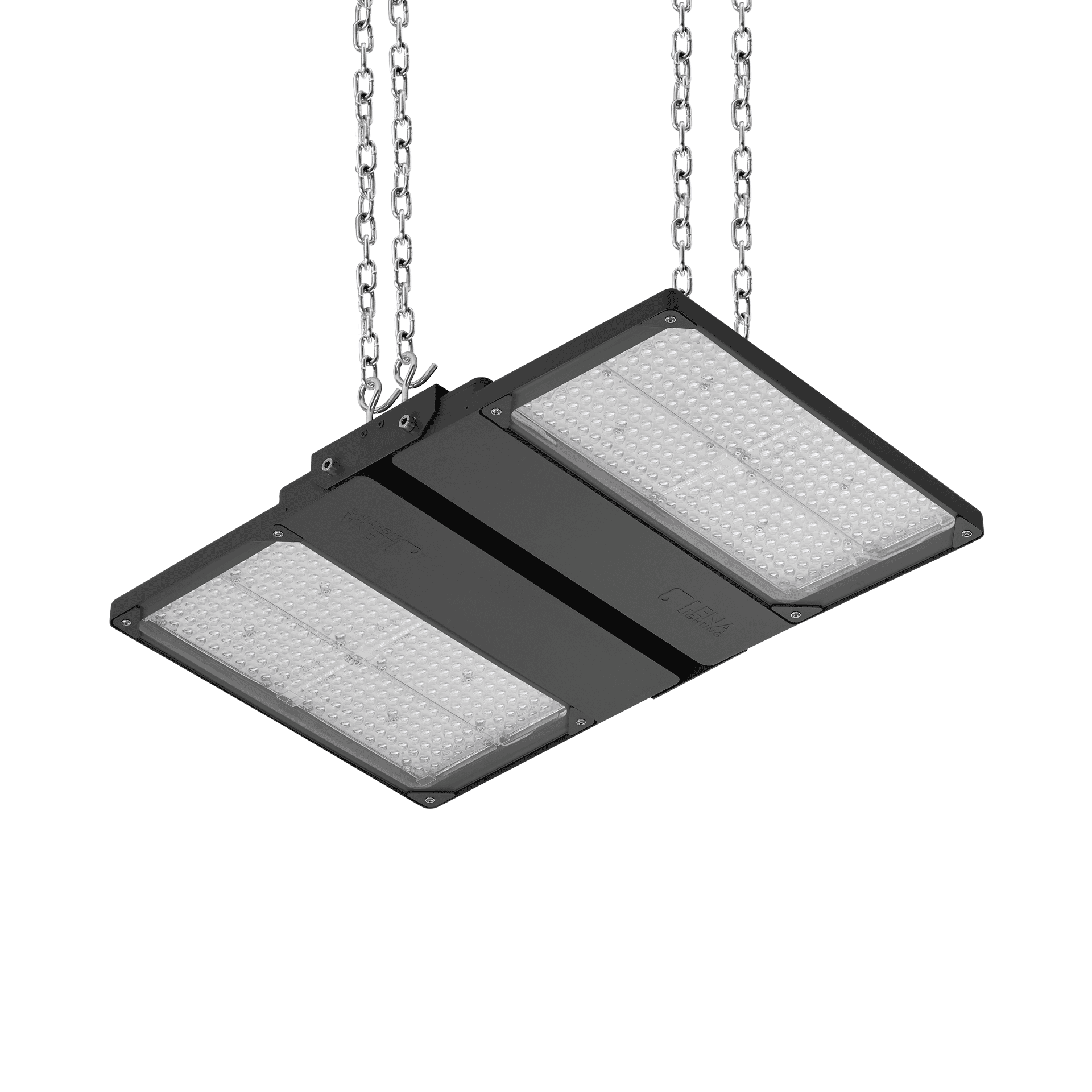 Quest 2 LED Endura HB-SUFITOWY-WISZACY-6