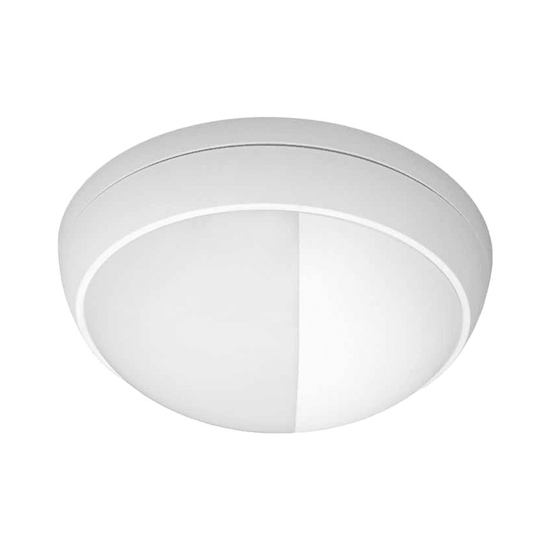 RQ N LED Asymmetric AW