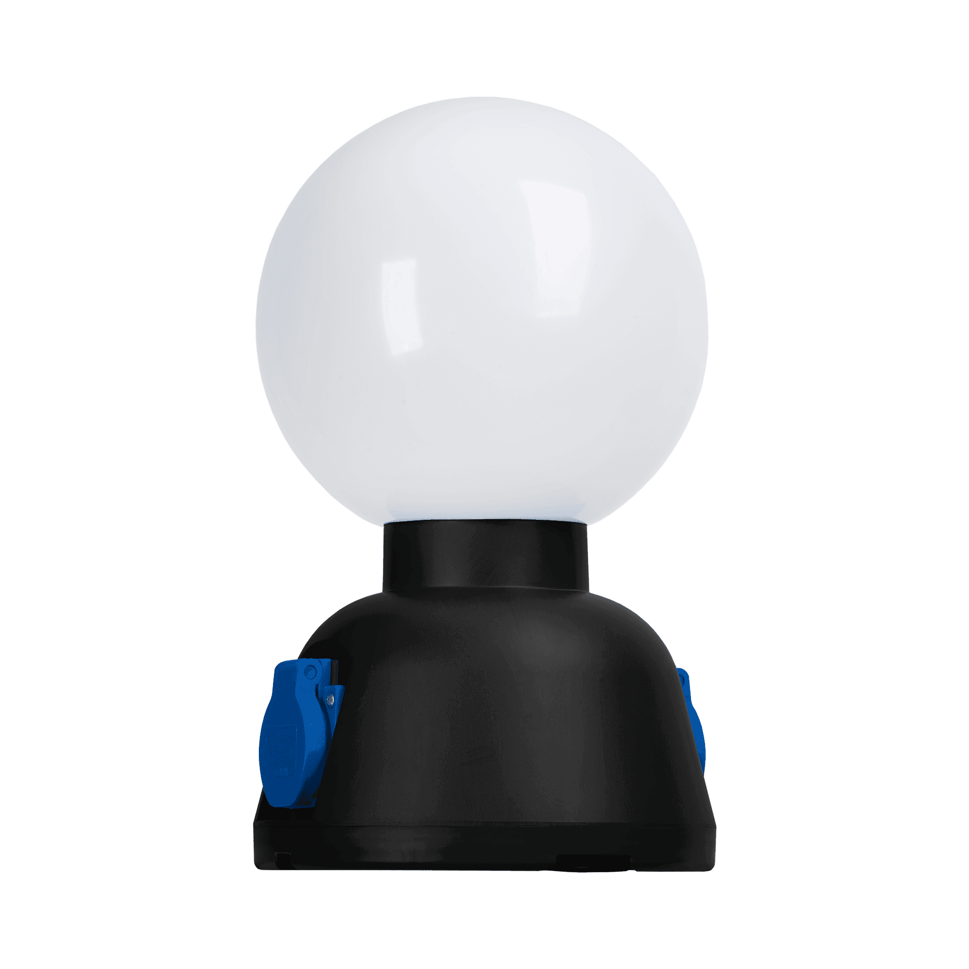 LIGHT-BA-BLACK3