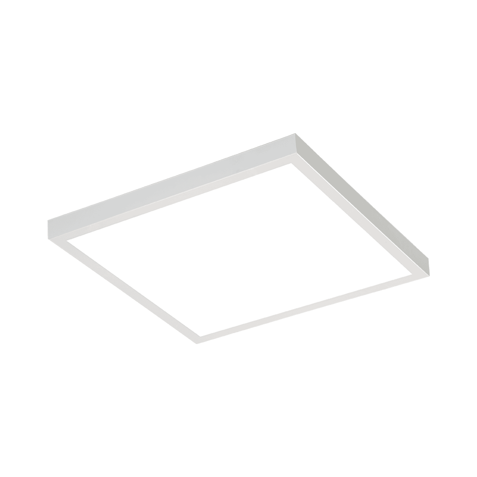 Labo LED 595/595 OPAL
