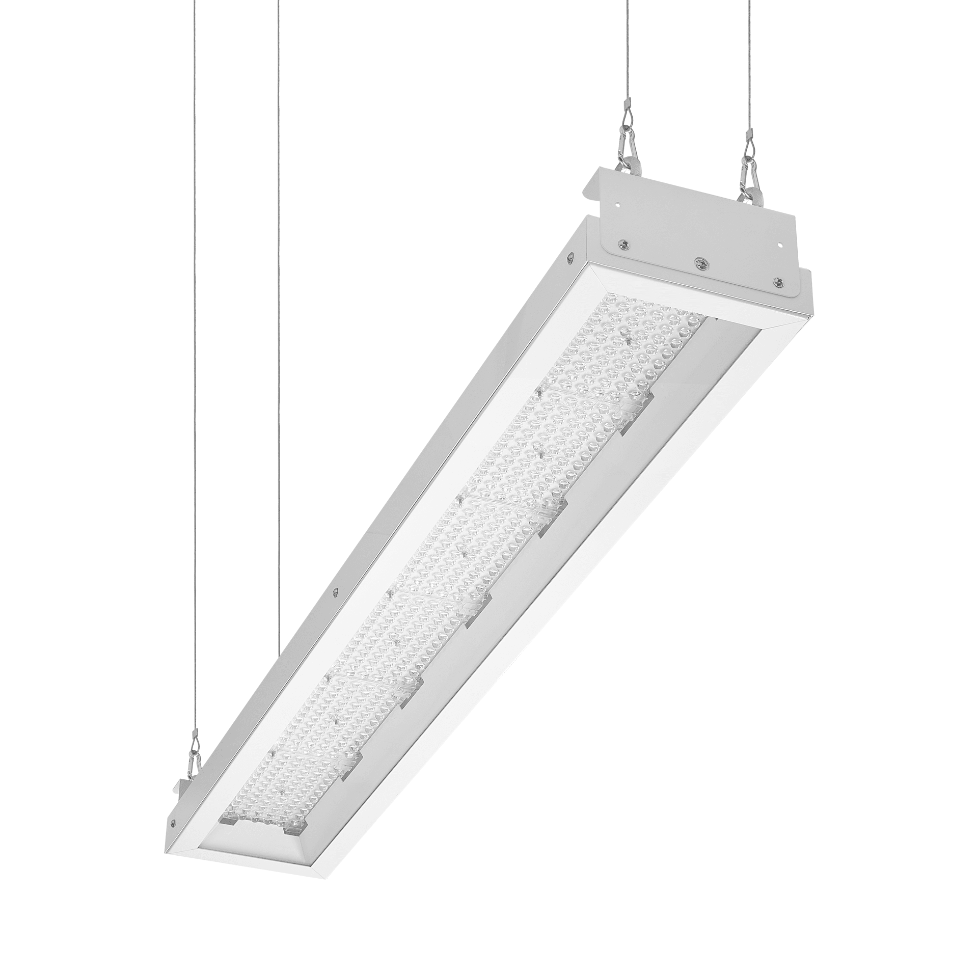 Arena LED