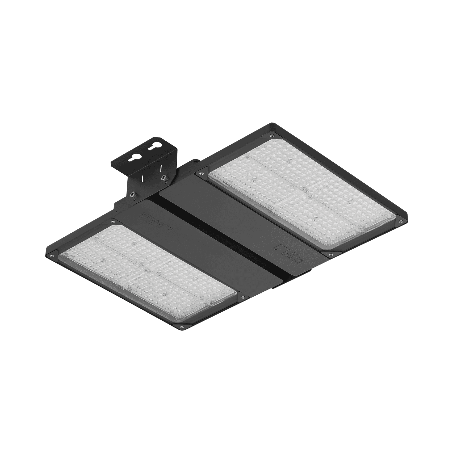 Quest 2 LED Endura HB-SUFITOWY-NATYNKOWY-10