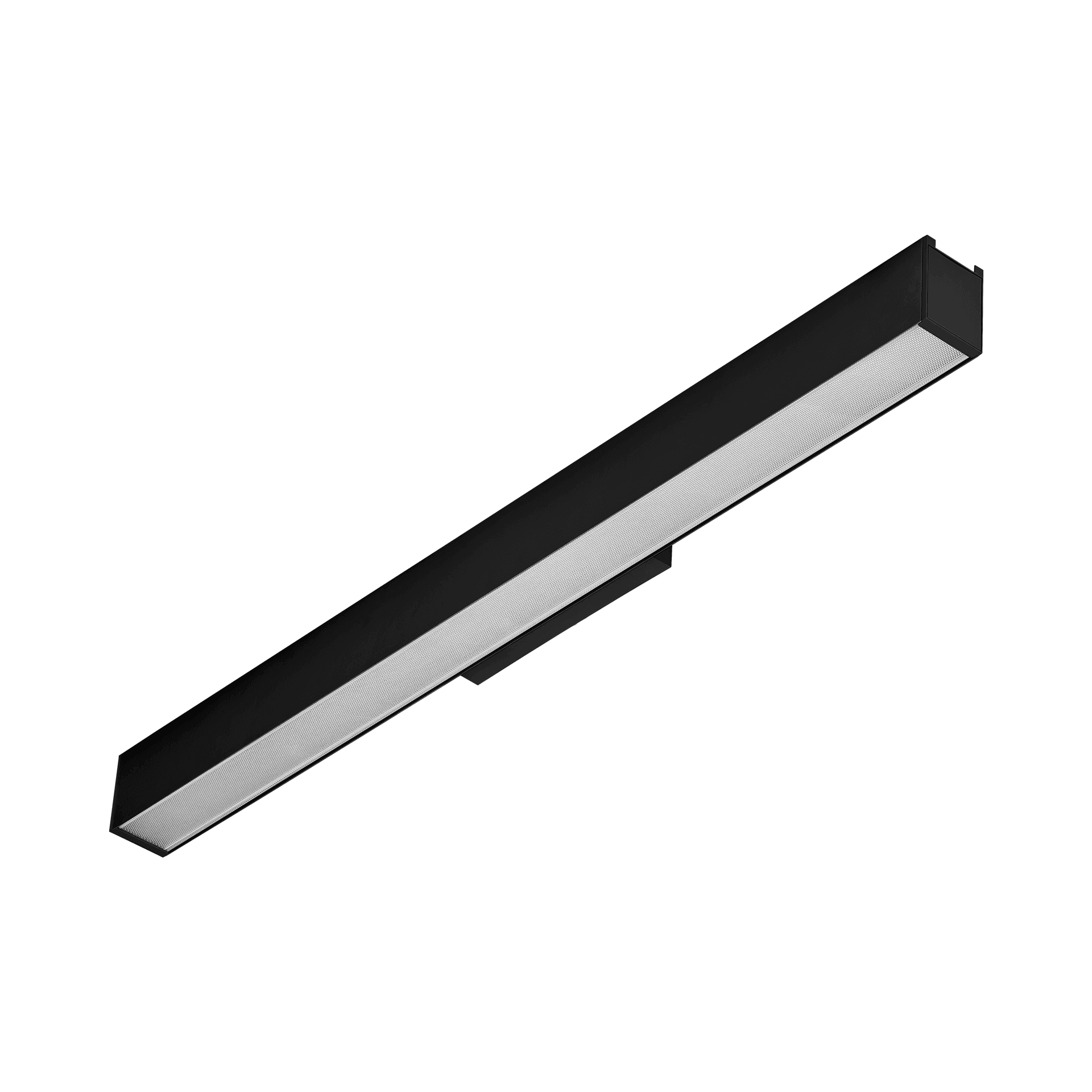 Baris 52 LED Kinkiet