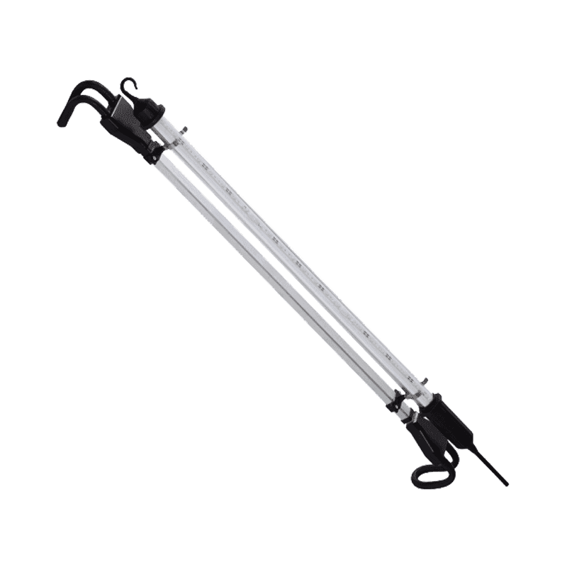 PROFI-LED-SERVICE-SET-12W-230V-L