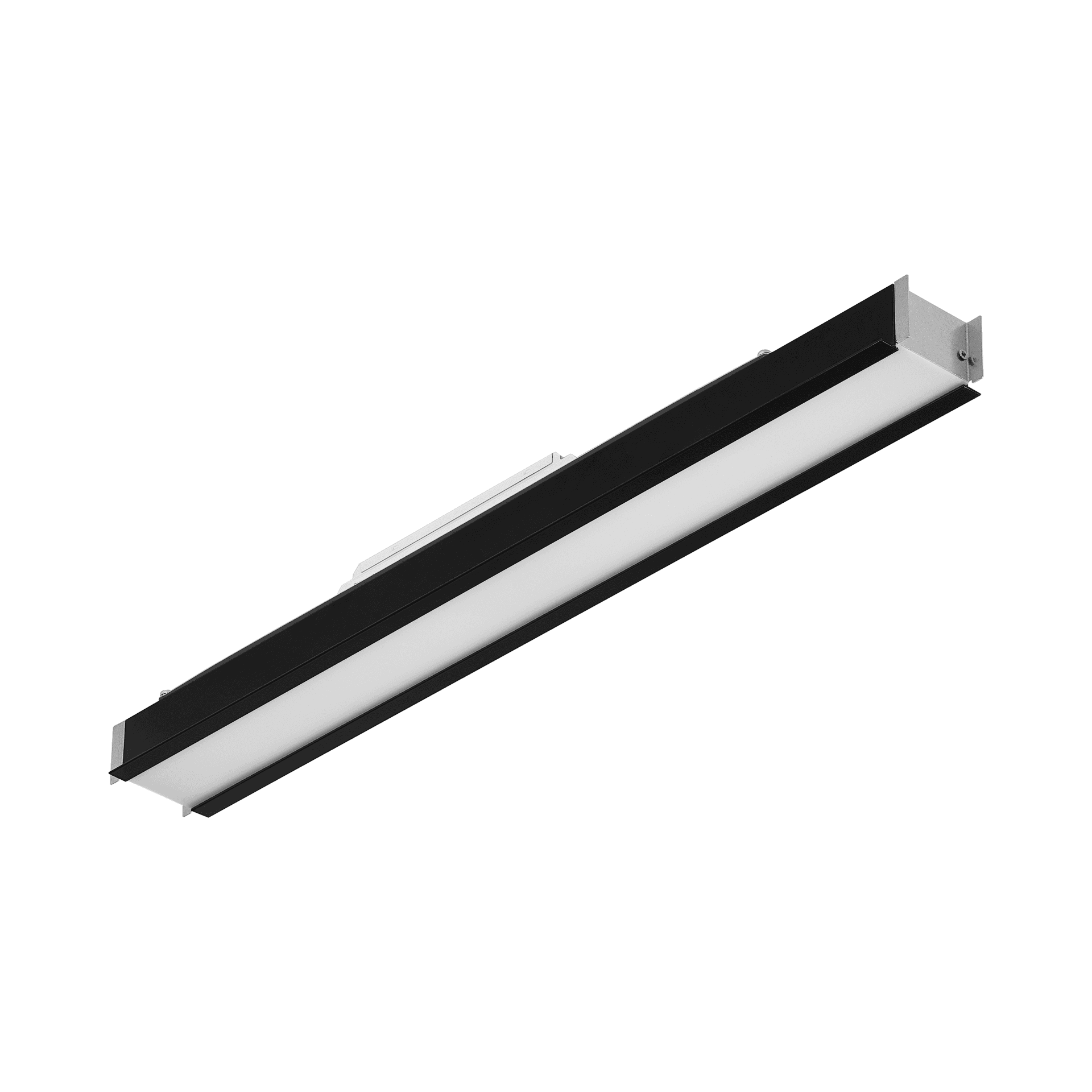 BARIS-52-LED-P-SM-OPAL