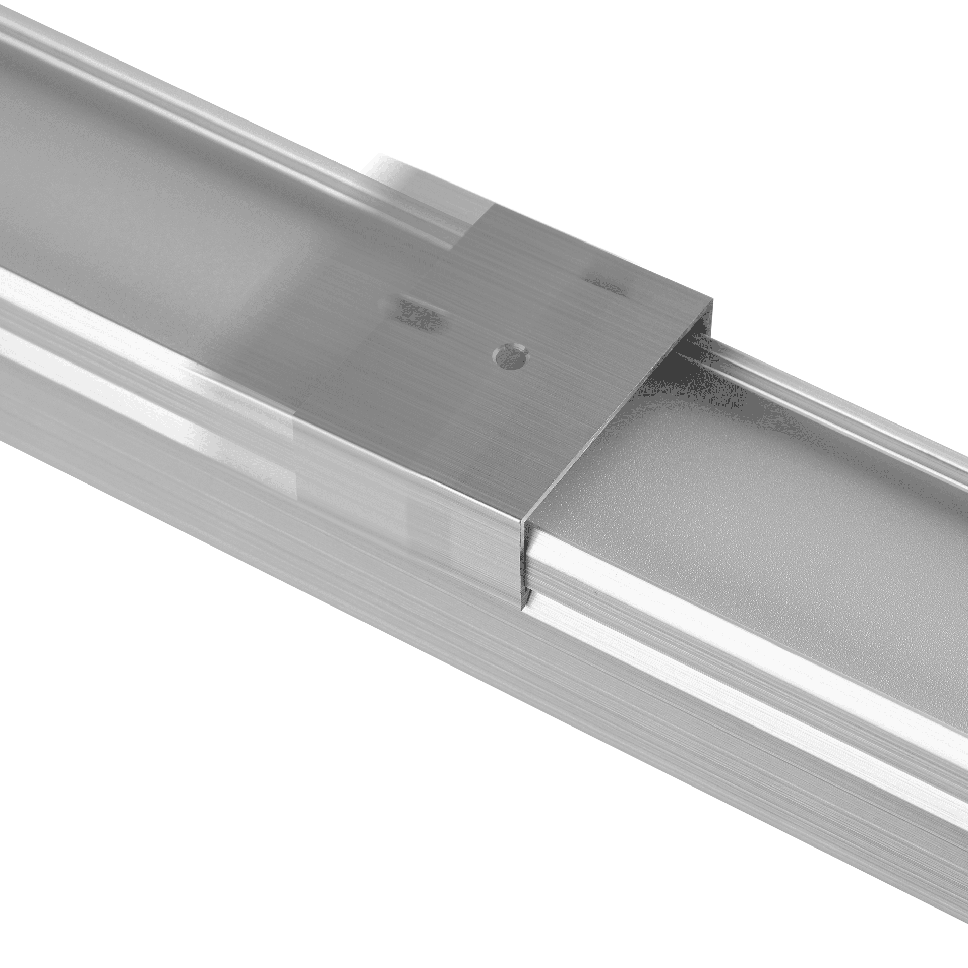 INDUSTRY IP40 LED