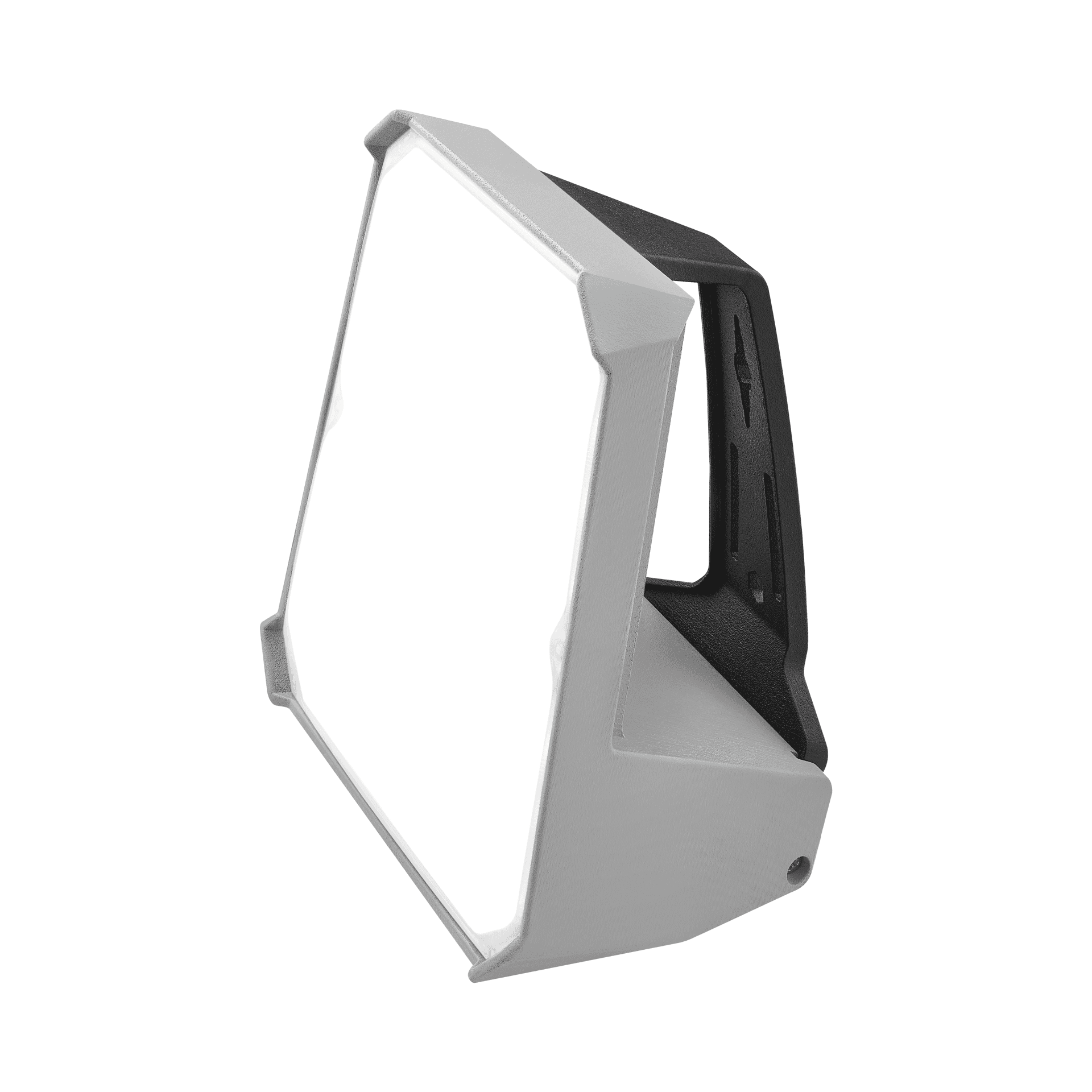 Magnum Future LED XS-MLECZNA