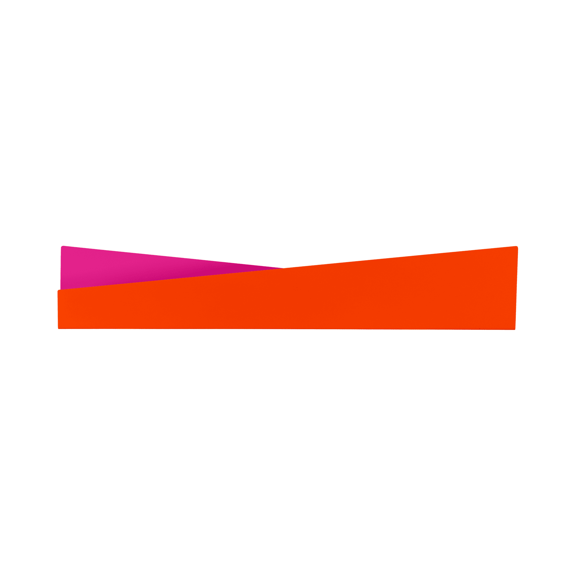 Messaggio kinkiet_KINKIET