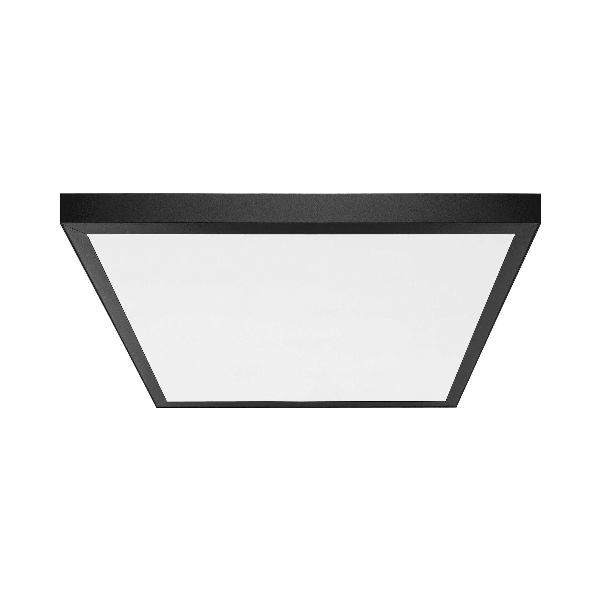 SQ 600 LED AW