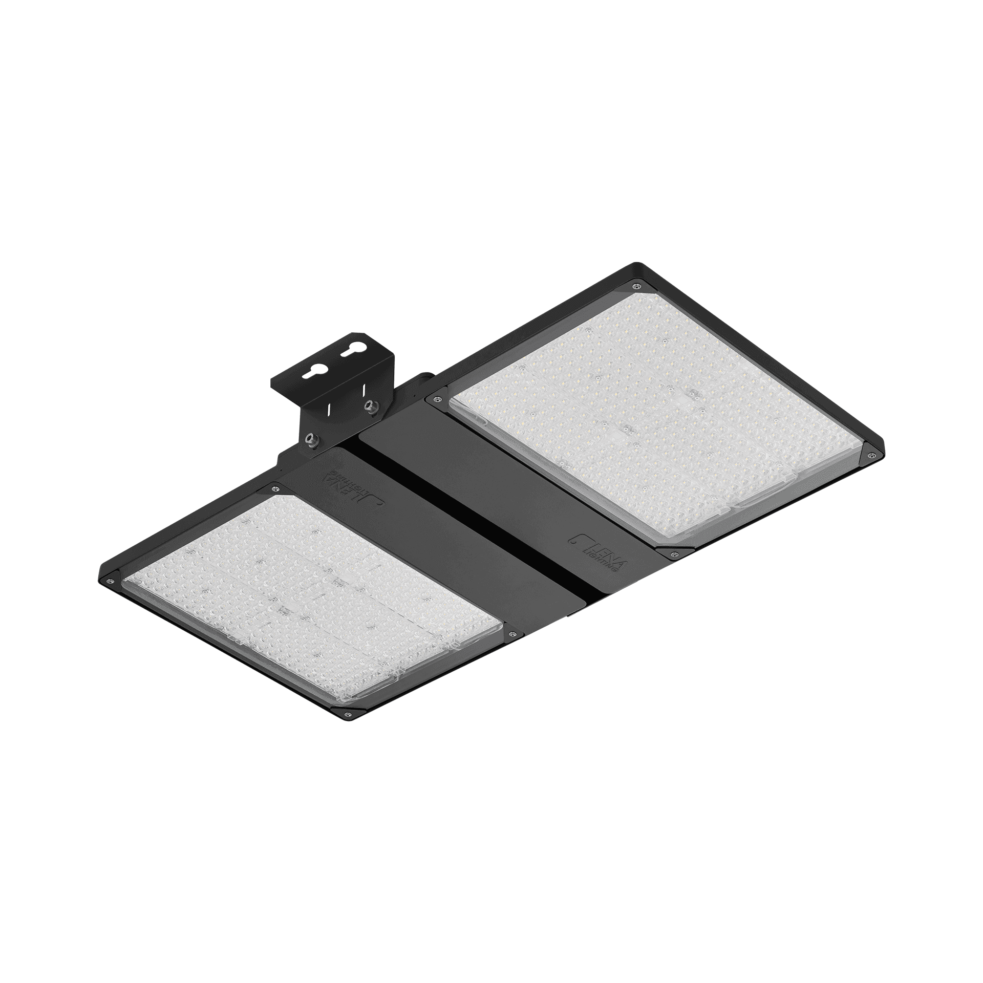 Quest 2 LED HB-SUFITOWY-NATYNKOWY-7