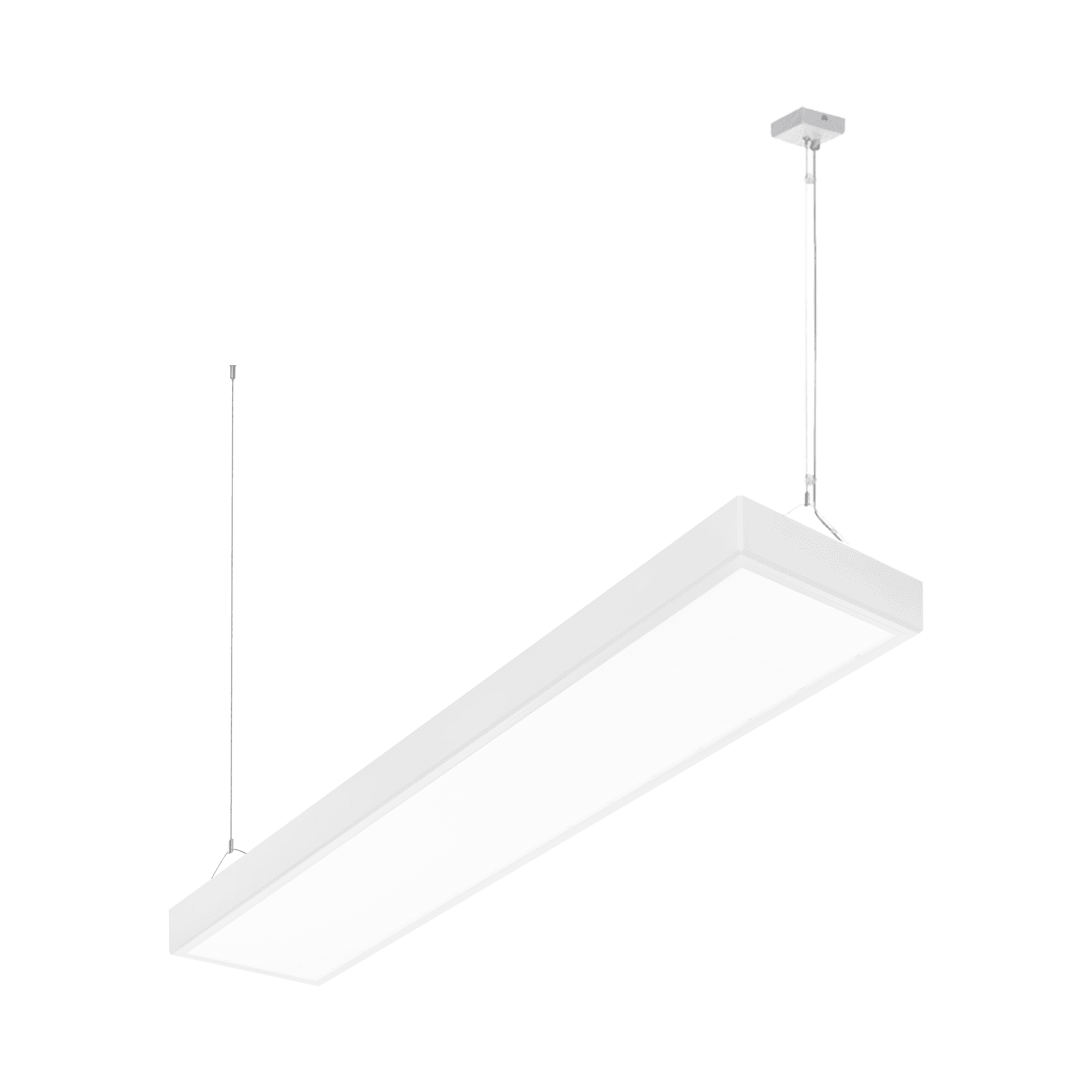 COMPACT-LED-EVO-Z-1200-L-(1)