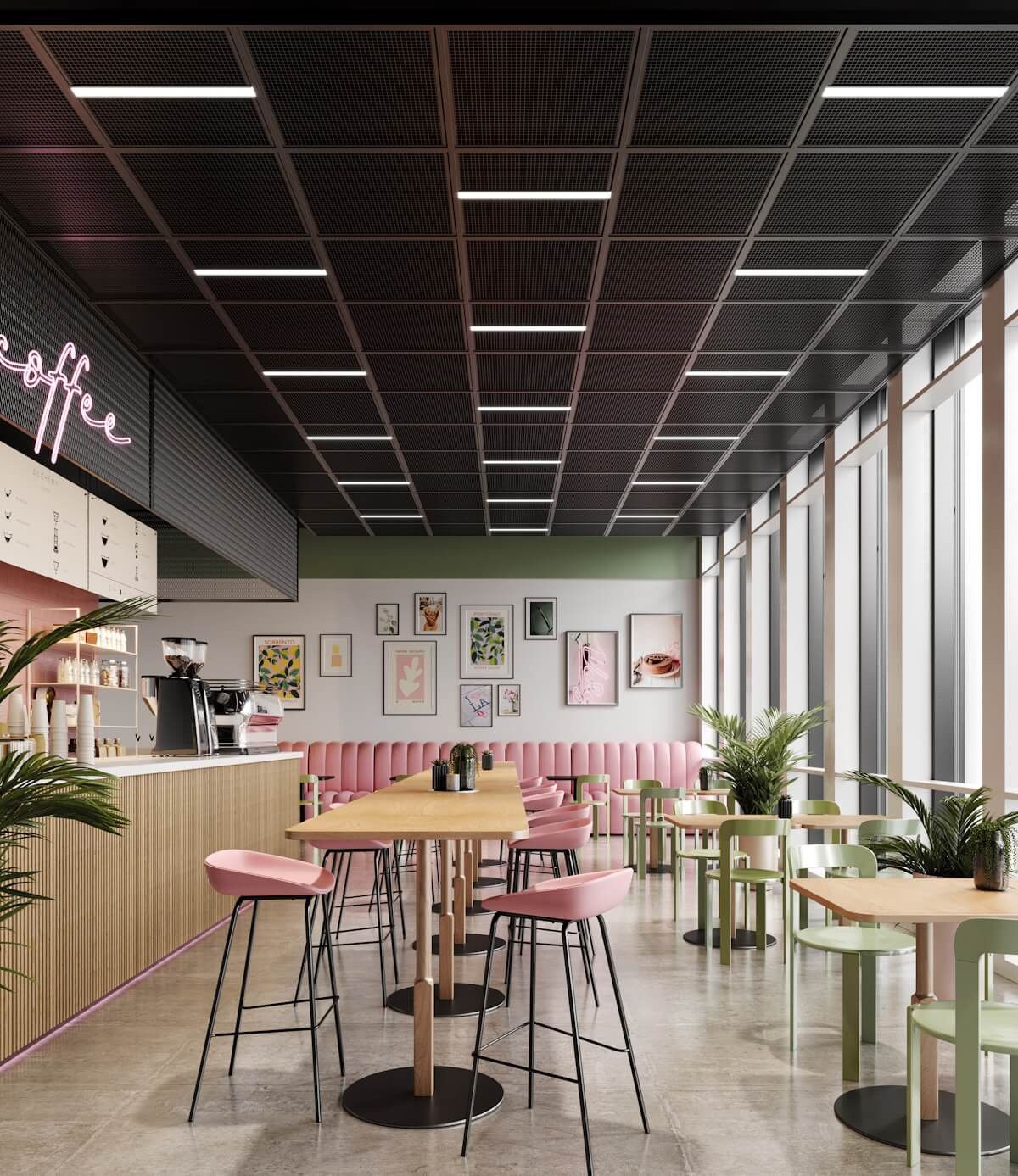 LenaLighting_Projekt_24_Baris_HR_1200