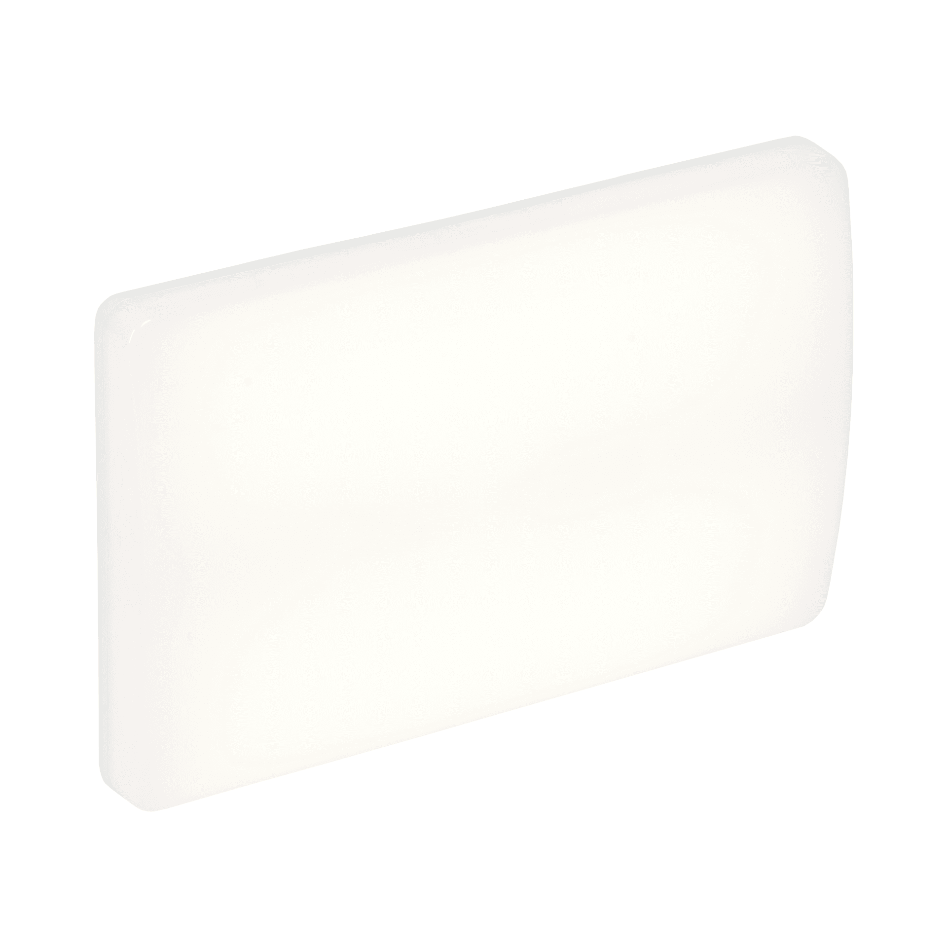 PORTAL LED BASIC