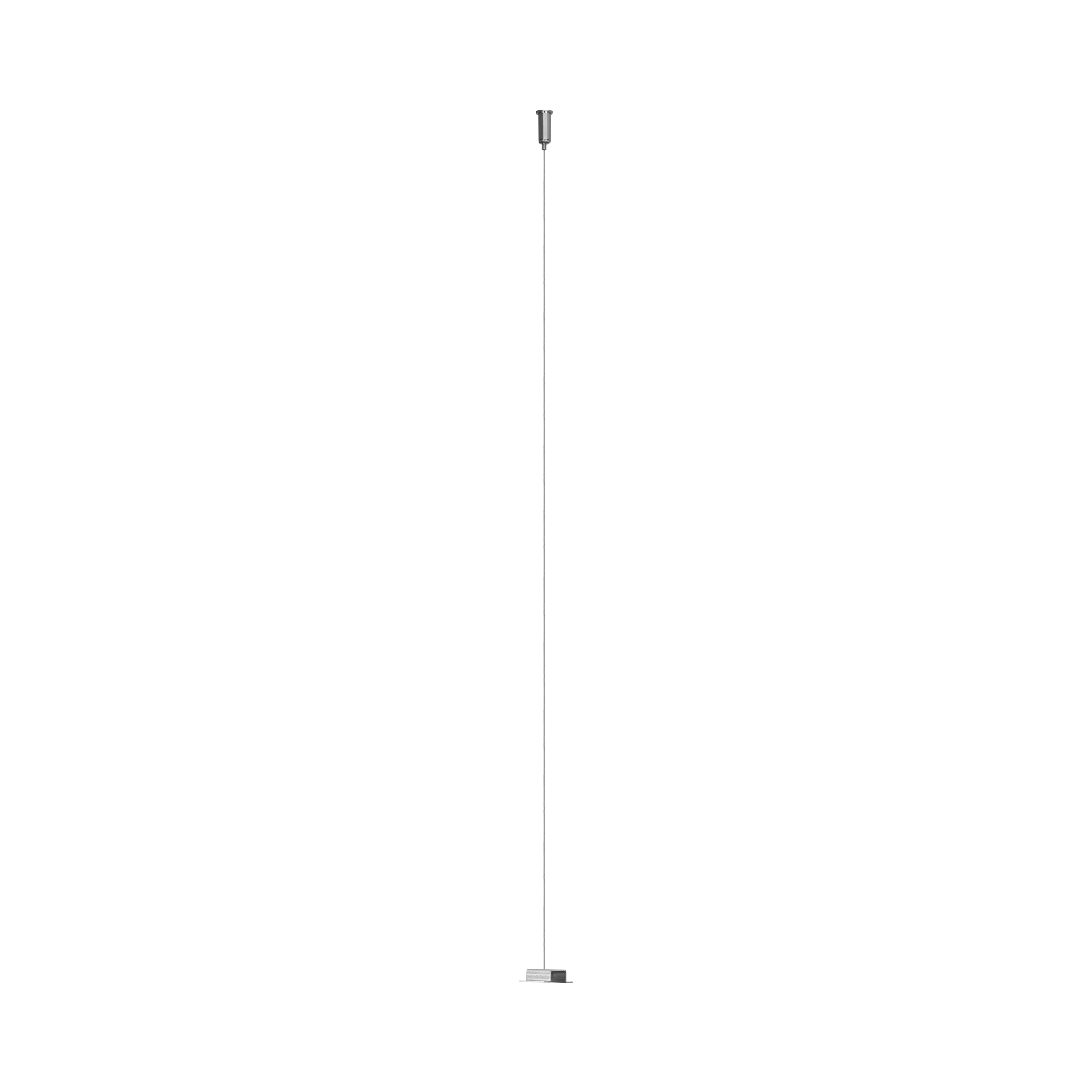 BARIS-52-LED