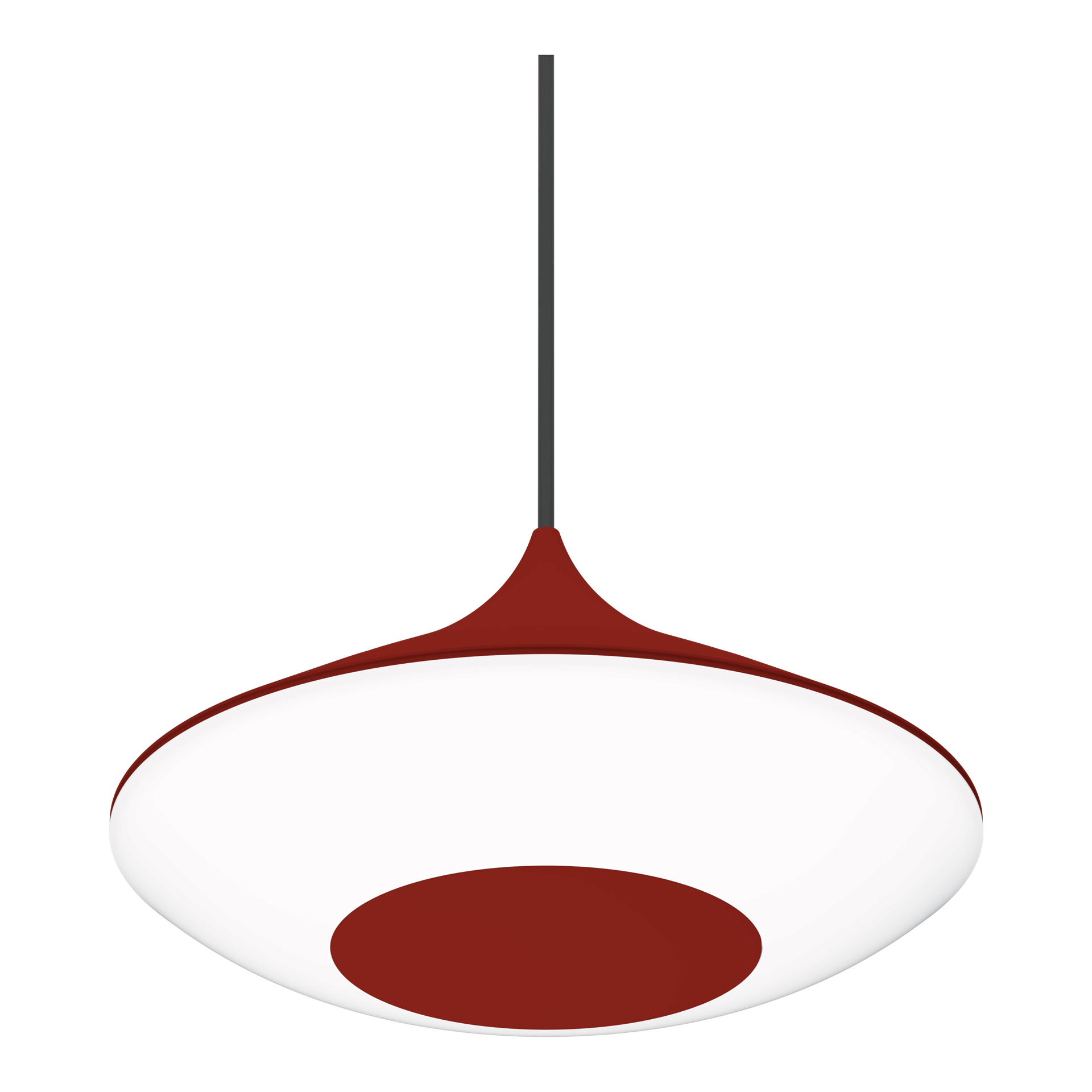 CAPELLA LED PLUS Z