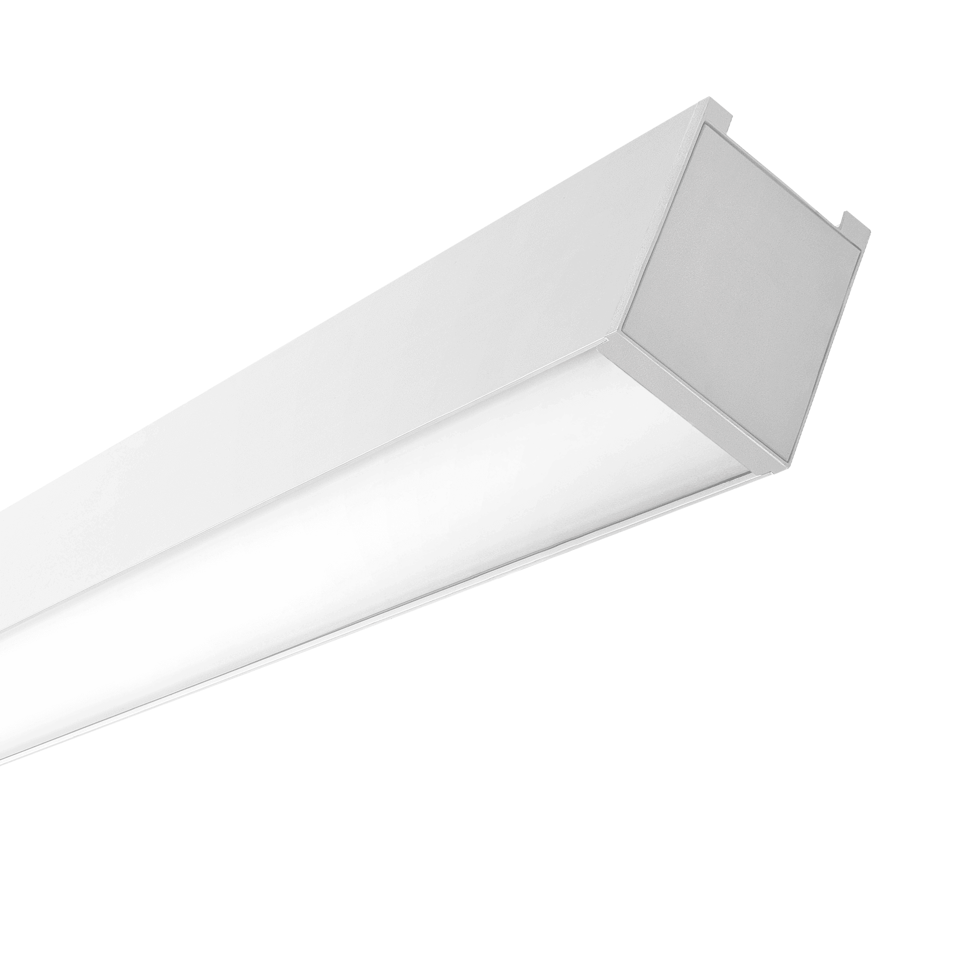 BARIS-52-LED