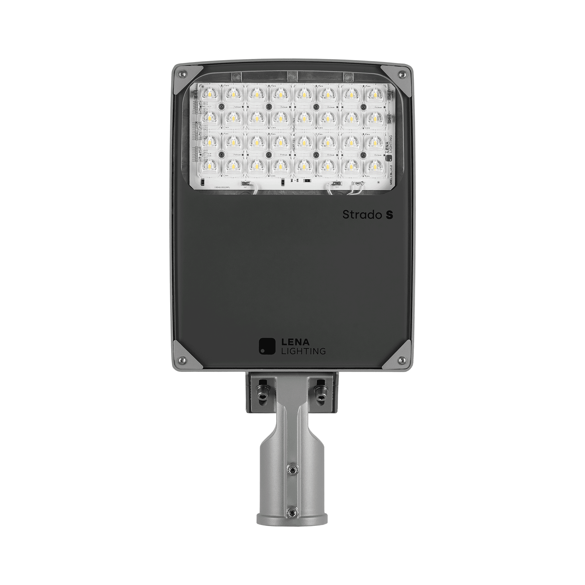Strado LED S 24V