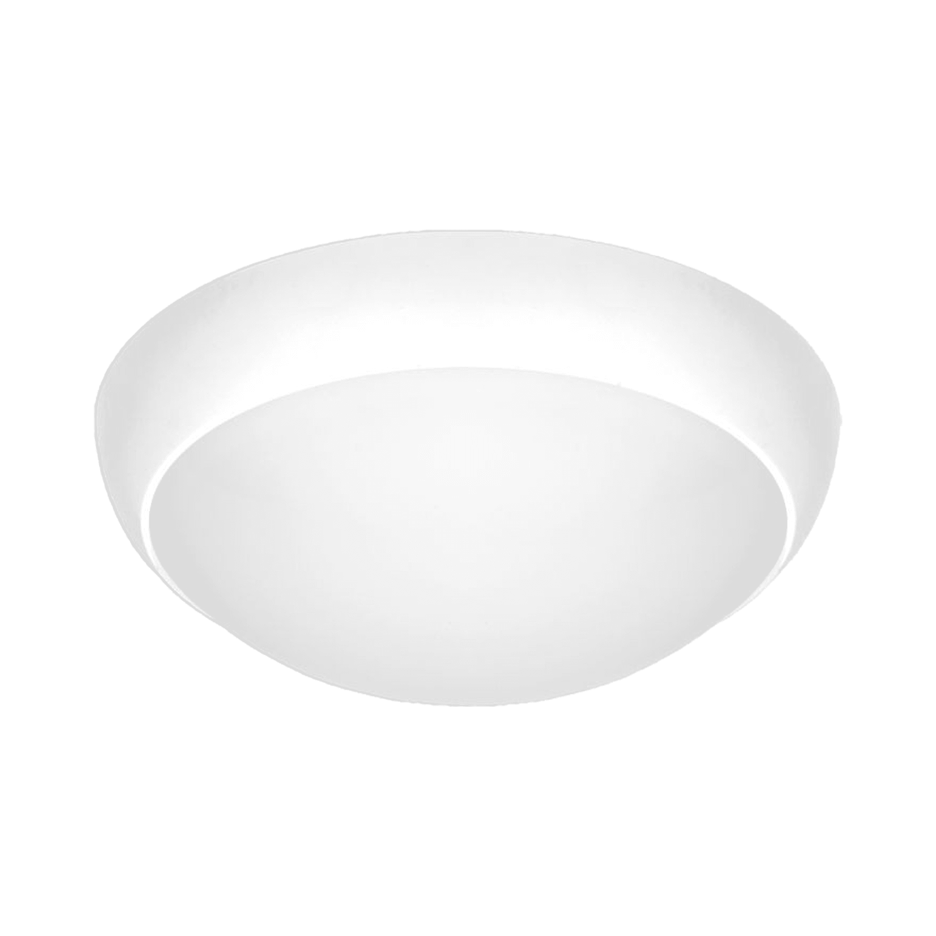 MERCURY-LED