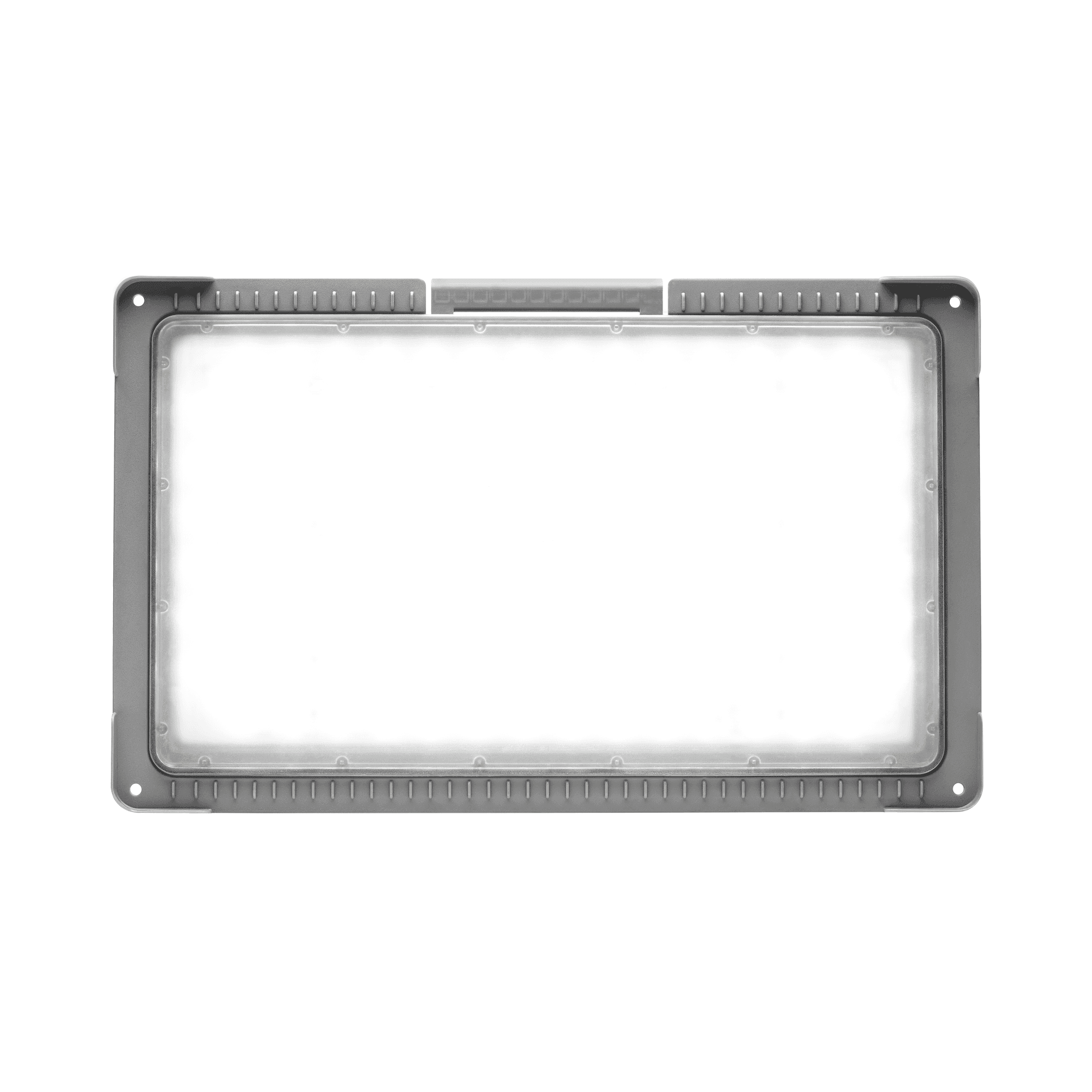 Magnum Future Lite LED 50W