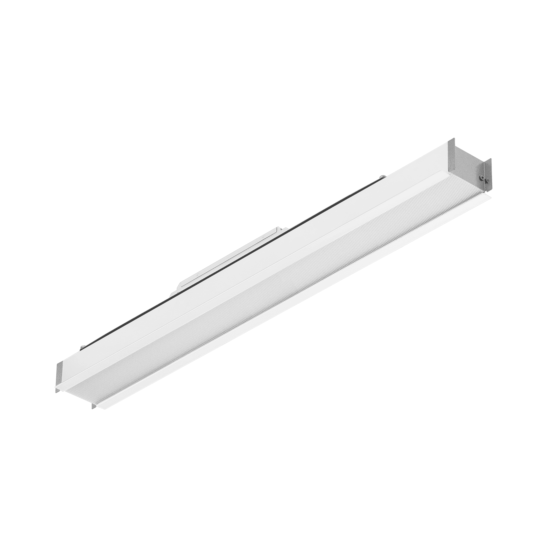 BARIS-52-LED-P-SM-PRM