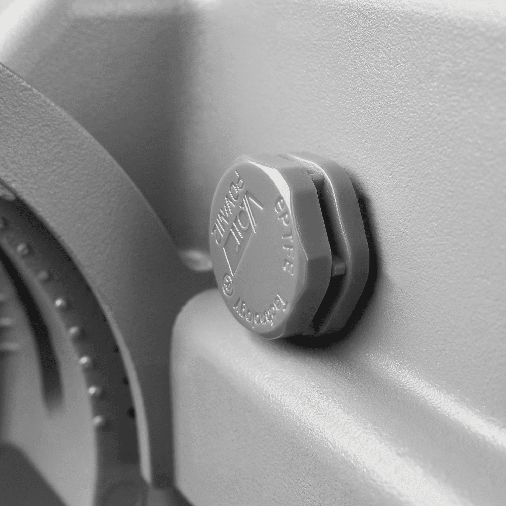 Strado LED S 24V