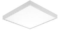 Lena Lighting Compact led evo