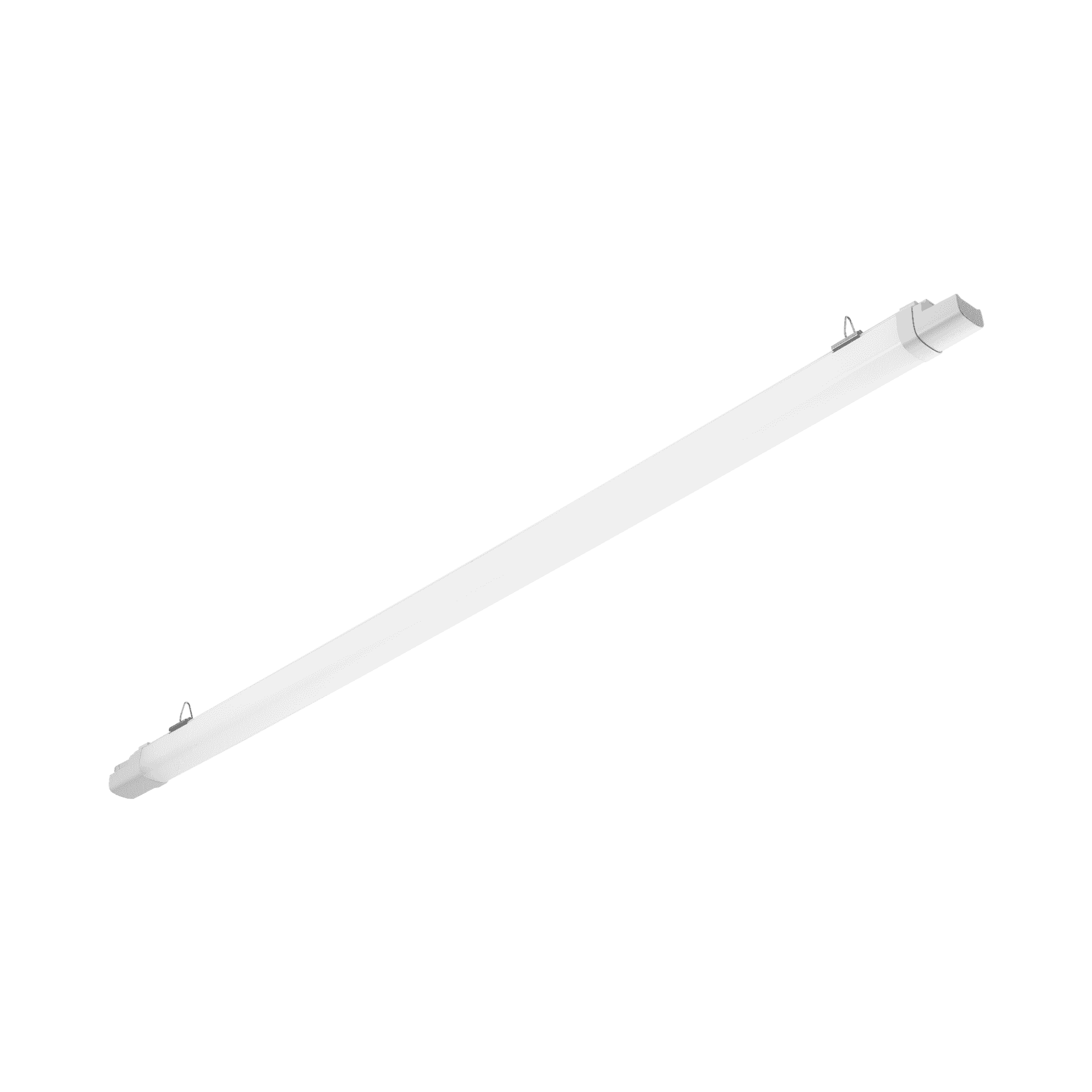 MIMO 2 LED BASIC