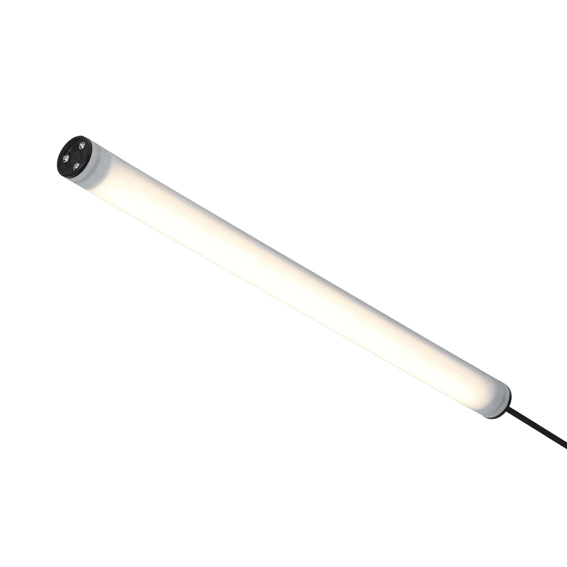 Type 107 LED
