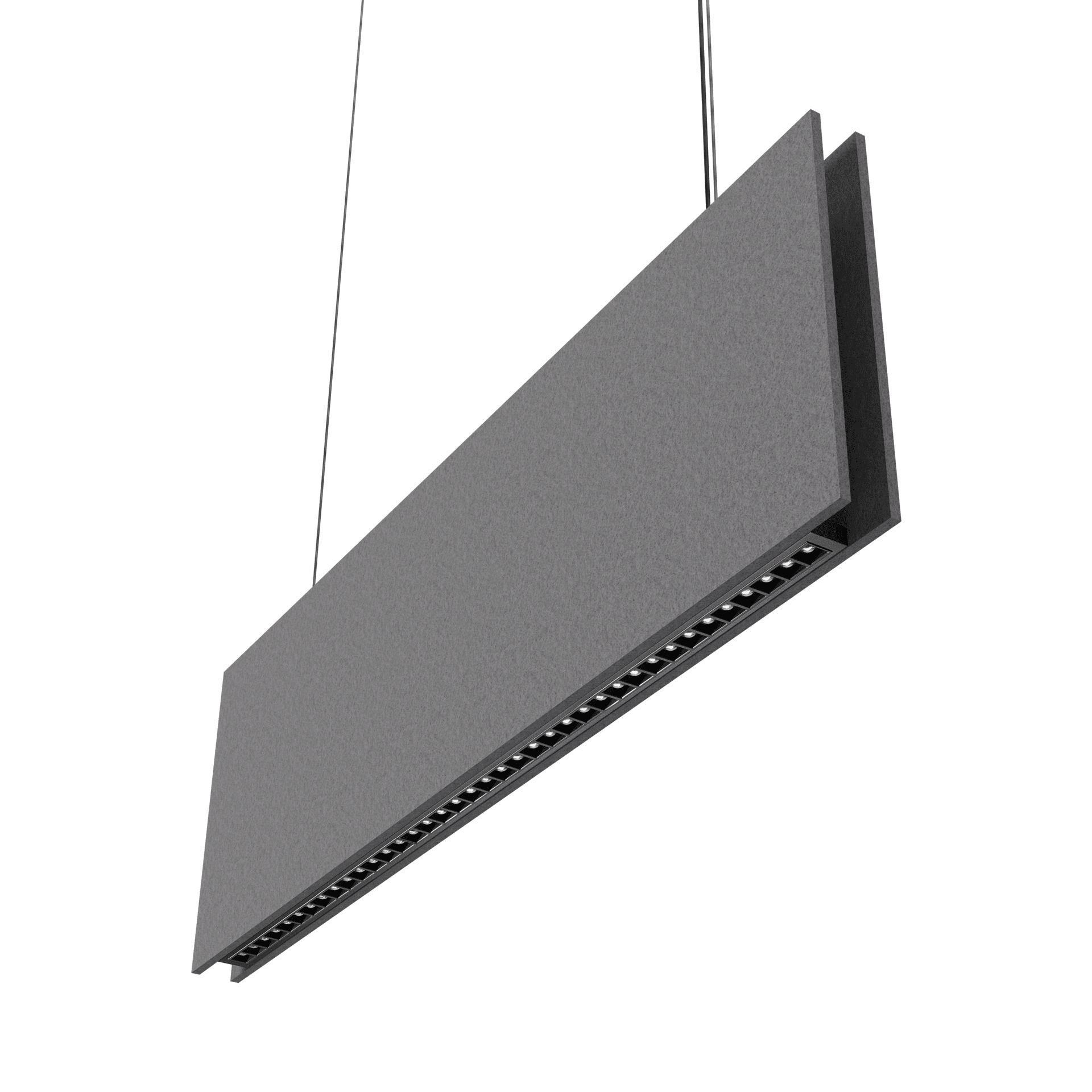 Colline x Terrano_120X40