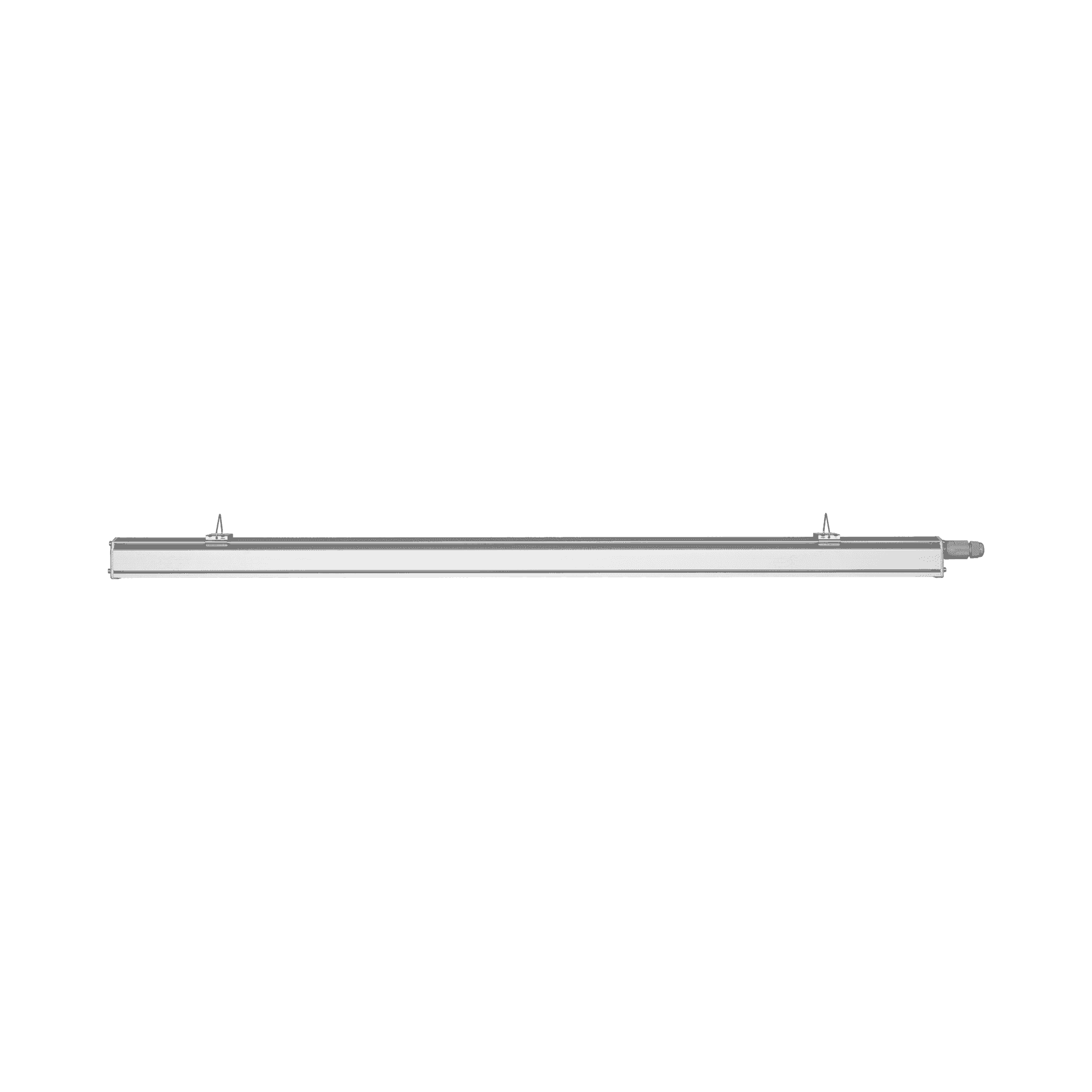 INDUSTRY IP66 LED