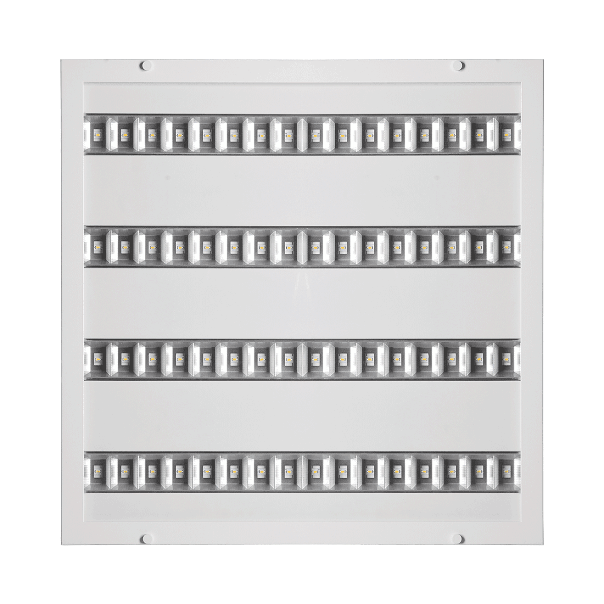 Labo LED 595/595