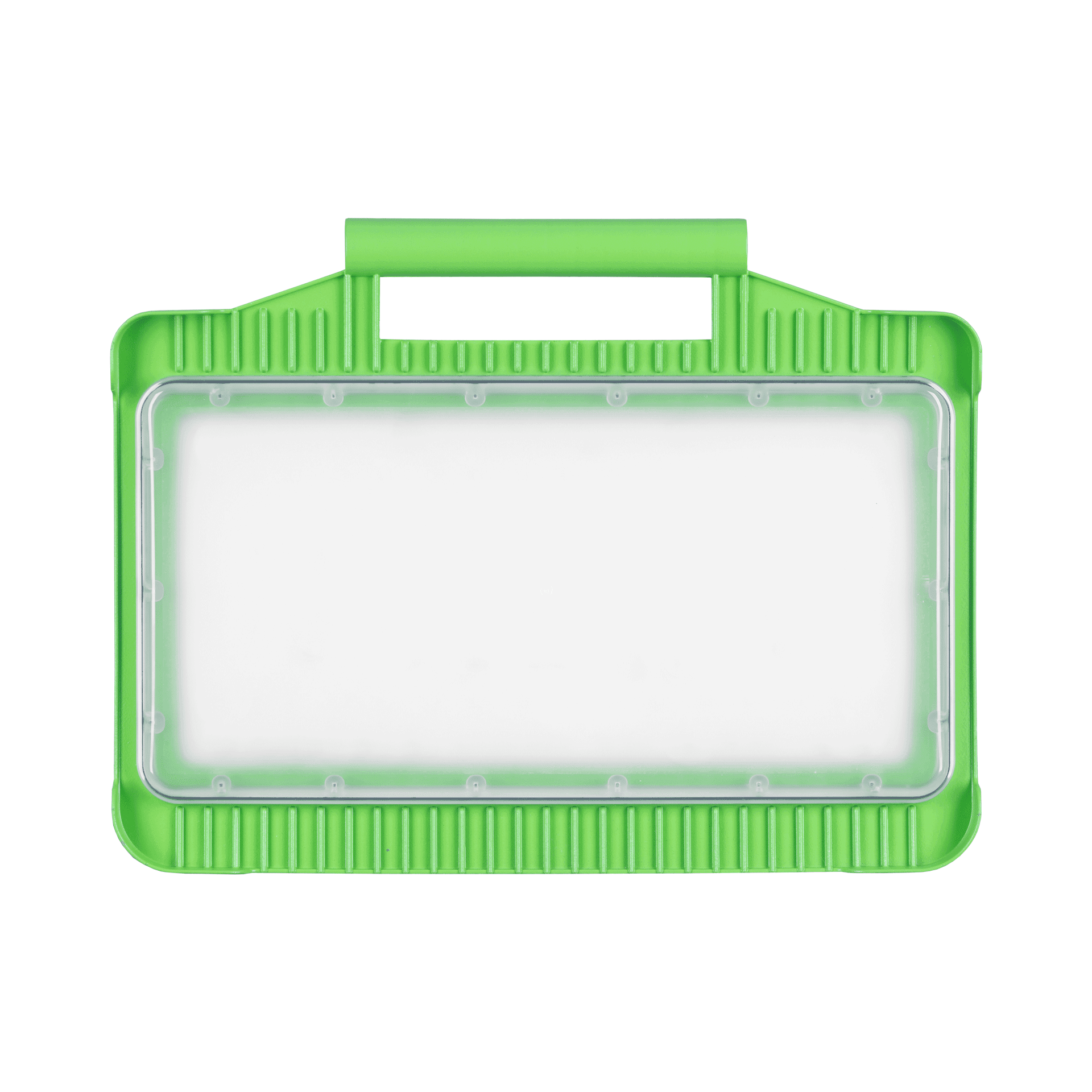 MAGNUM-HOBBY-LINE-32W-2