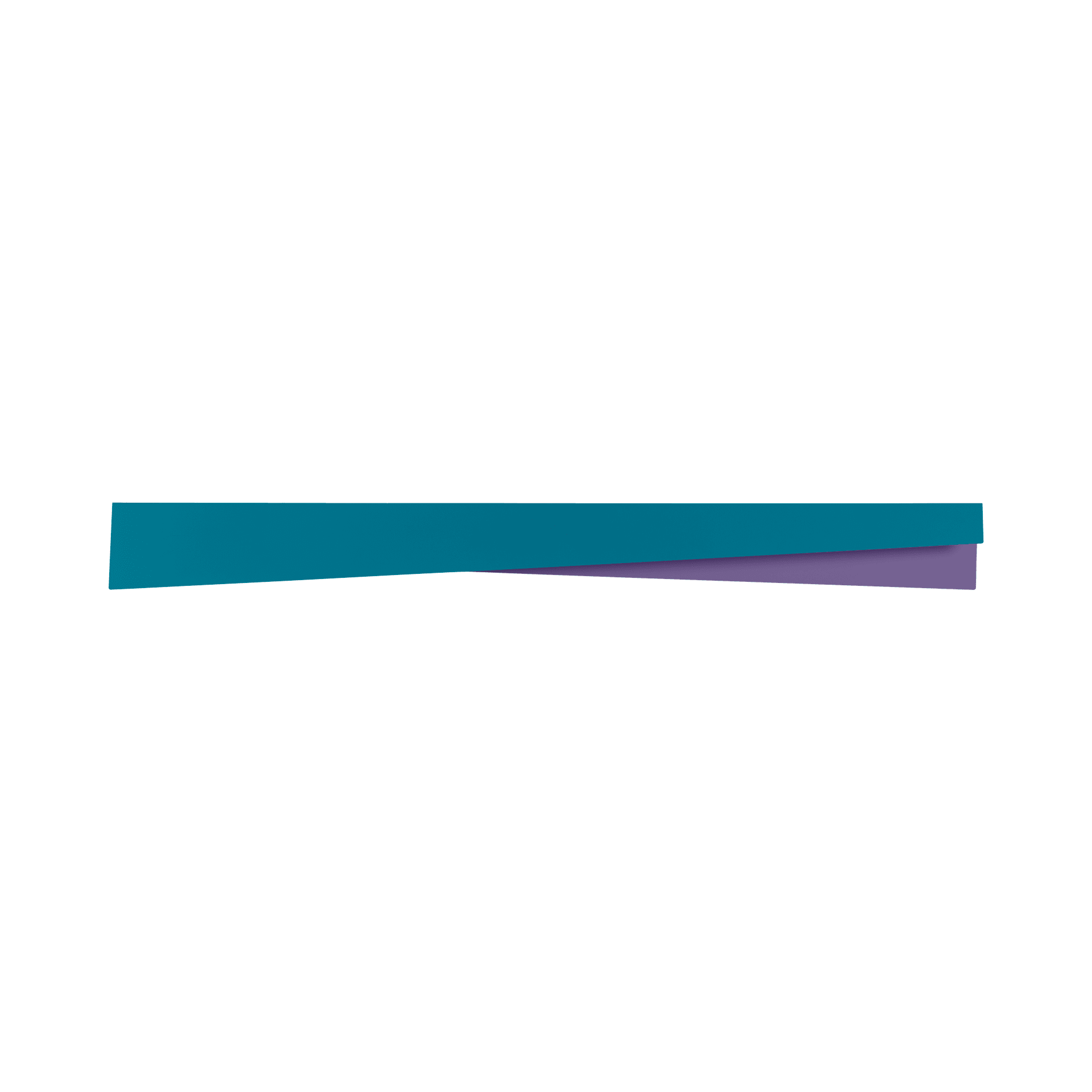 Messaggio-kinkiet-1261mm-2700lm-840-IP20-I-kl.-DALI-57W-RAL5025-RAL4011