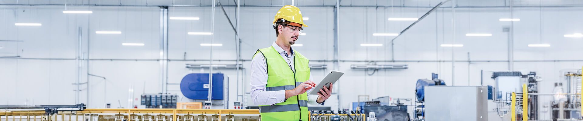 Lena Lighting- employés