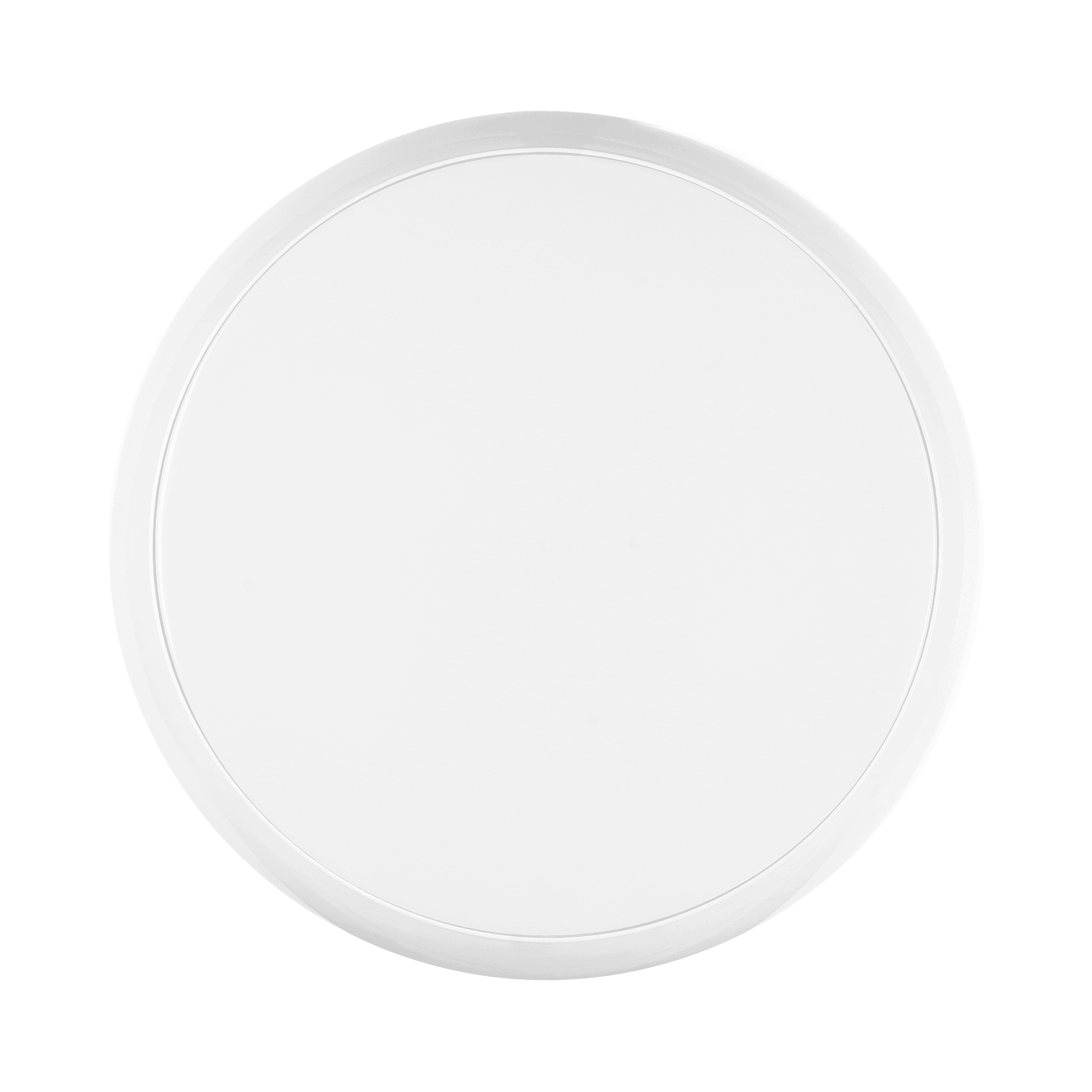 PROXIMA LED